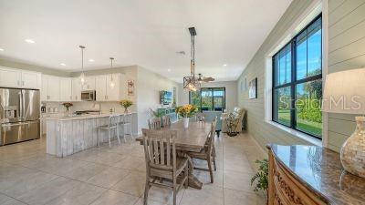 Sarasota, Florida, 34238, United States, 2 Bedrooms Bedrooms, ,2 BathroomsBathrooms,Residential,For Sale,2003249