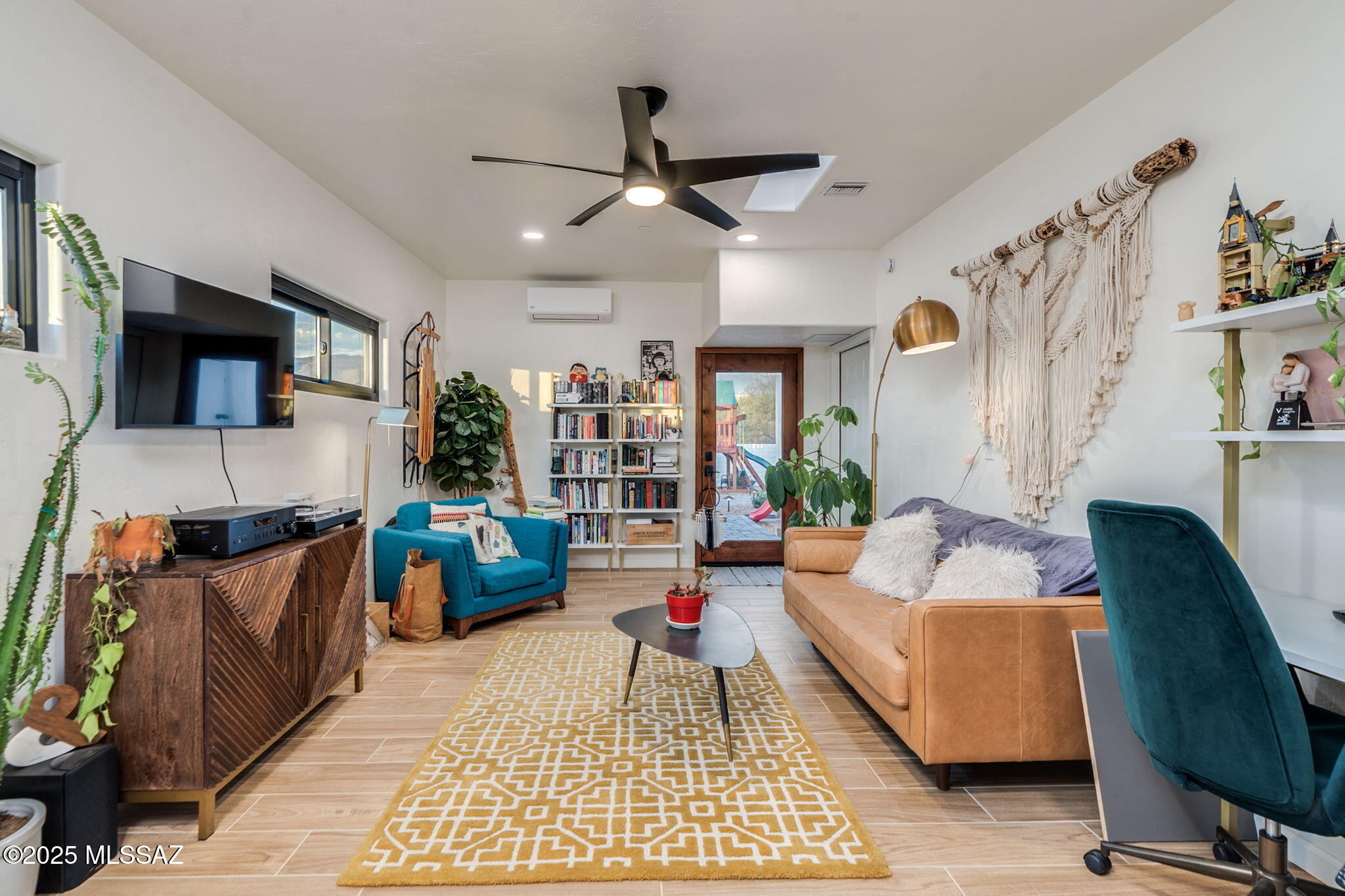 Tucson, Arizona, 85747, United States, 3 Bedrooms Bedrooms, ,3 BathroomsBathrooms,Residential,For Sale,1901020