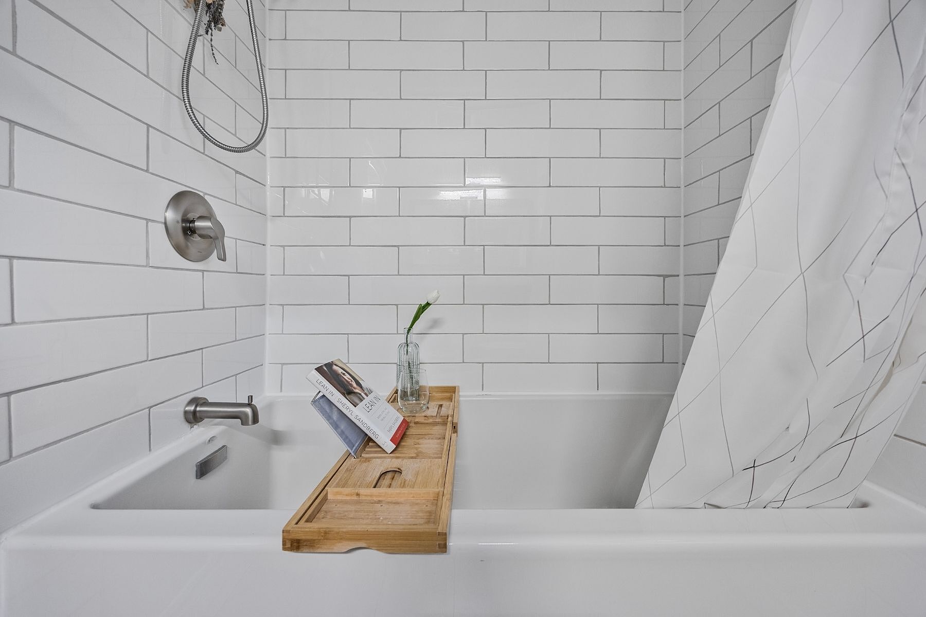  Springwater, Central Ontario - 物件實景