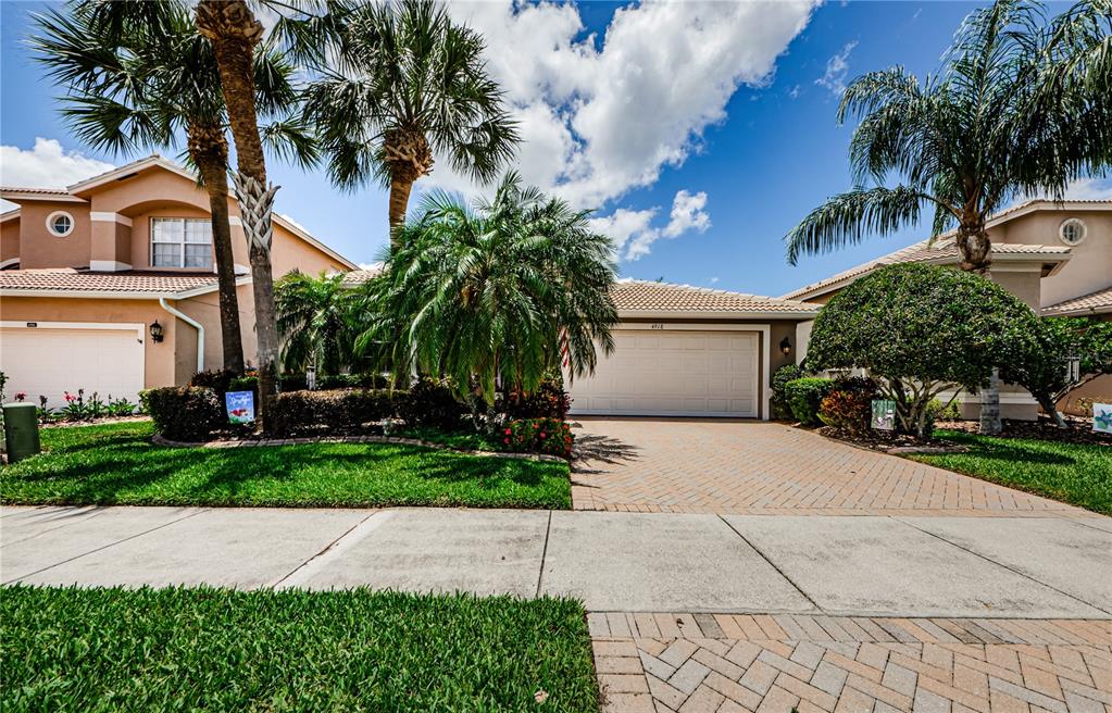 Wimauma, Florida, 33598, United States, 3 Bedrooms Bedrooms, ,3 BathroomsBathrooms,Residential,For Sale,1905877