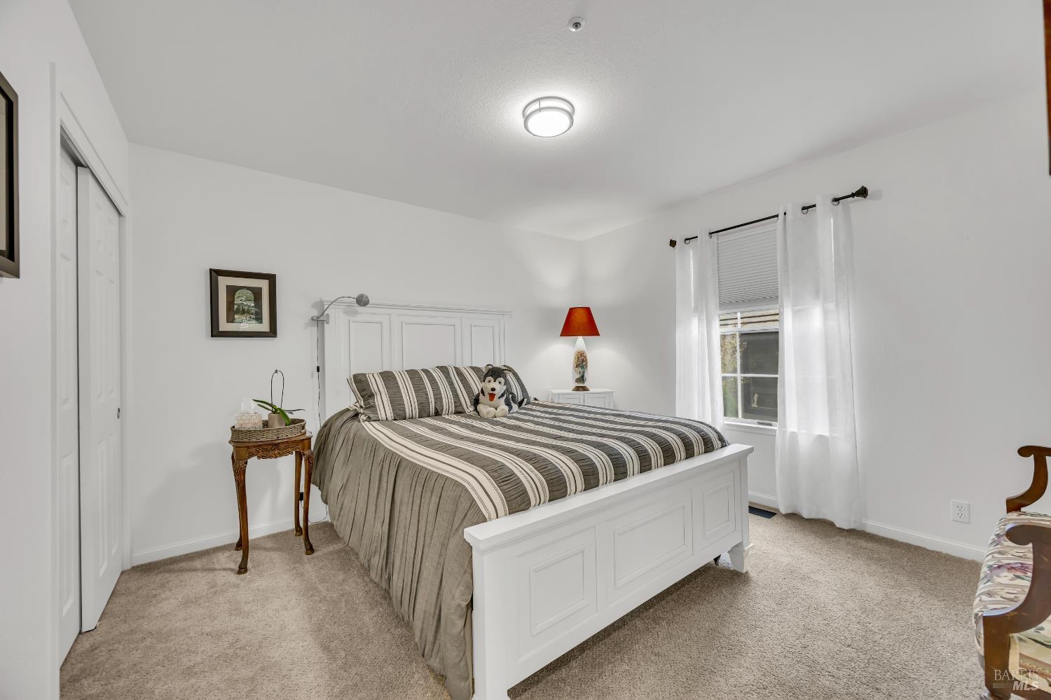 Napa, California, 94558, United States, 4 Bedrooms Bedrooms, ,3 BathroomsBathrooms,Residential,For Sale,2006007