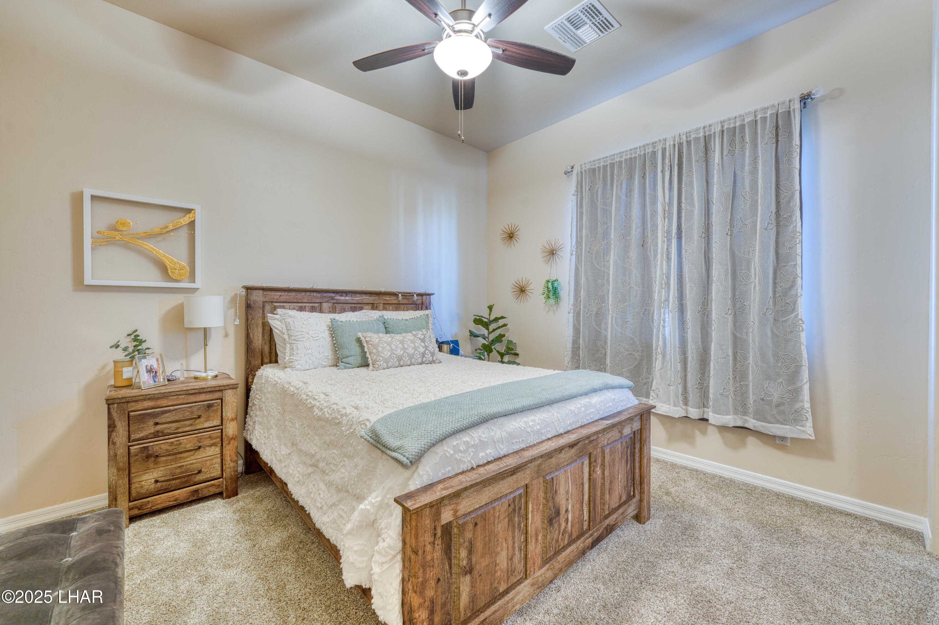 Lake Havasu City, Arizona, 86406, United States, 3 Bedrooms Bedrooms, ,2 BathroomsBathrooms,Residential,For Sale,1994362