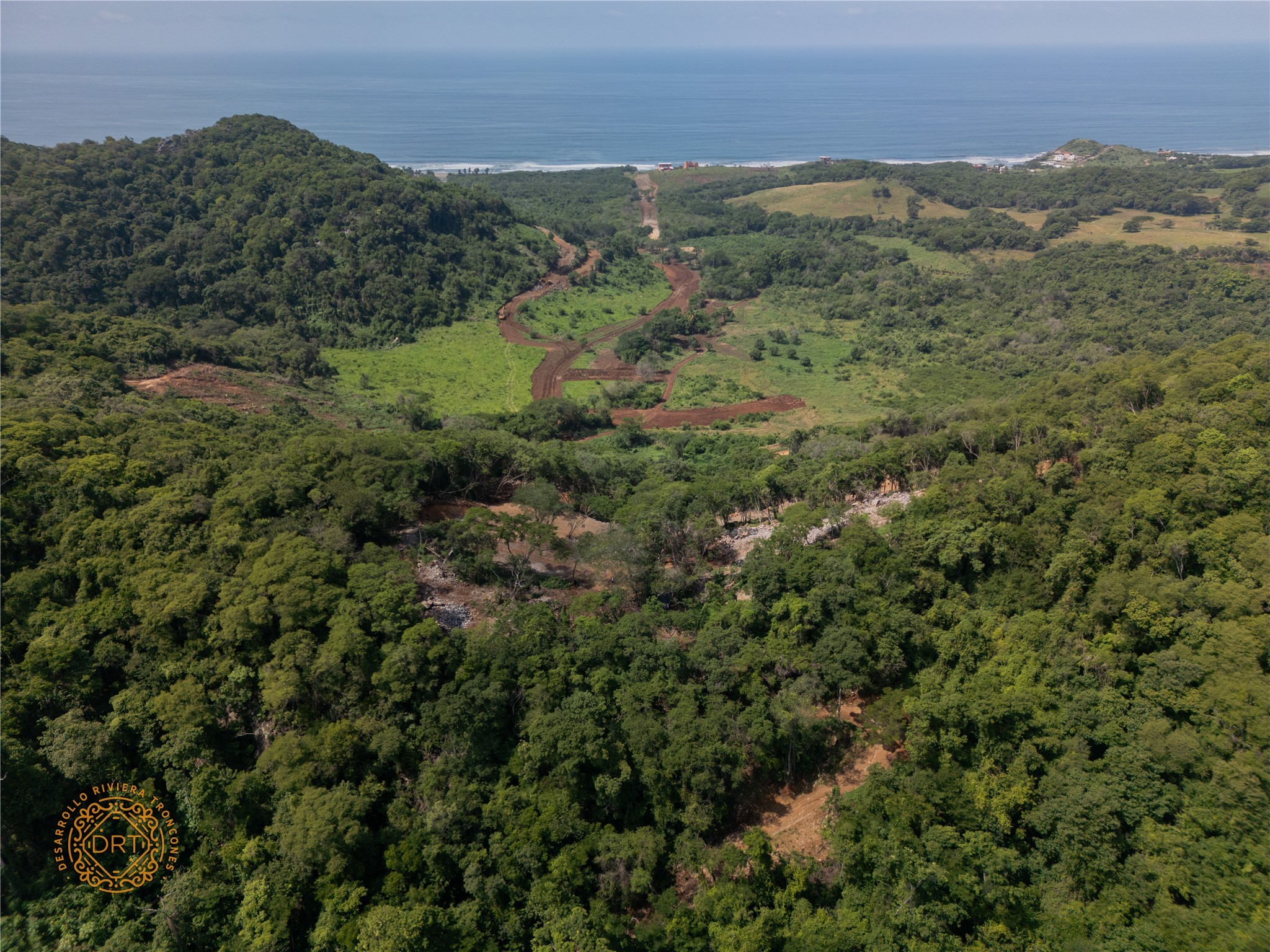 New Mexico, United States, 4 Bedrooms Bedrooms, ,5 BathroomsBathrooms,Residential,For Sale,1993409