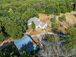 Montreal, Missouri, 65591, United States, 5 Bedrooms Bedrooms, ,2 BathroomsBathrooms,Residential,For Sale,1949830