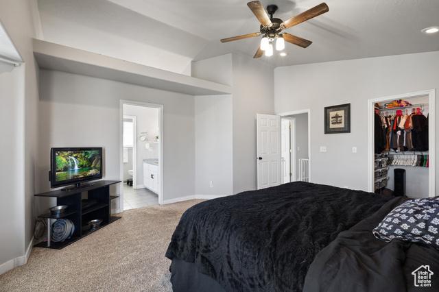 West Jordan, Utah, 84081, United States, 5 Bedrooms Bedrooms, ,3 BathroomsBathrooms,Residential,For Sale,1937886
