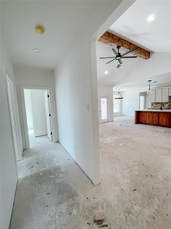 Millsap, Texas, 76066, United States, 4 Bedrooms Bedrooms, ,3 BathroomsBathrooms,Residential,For Sale,1980823