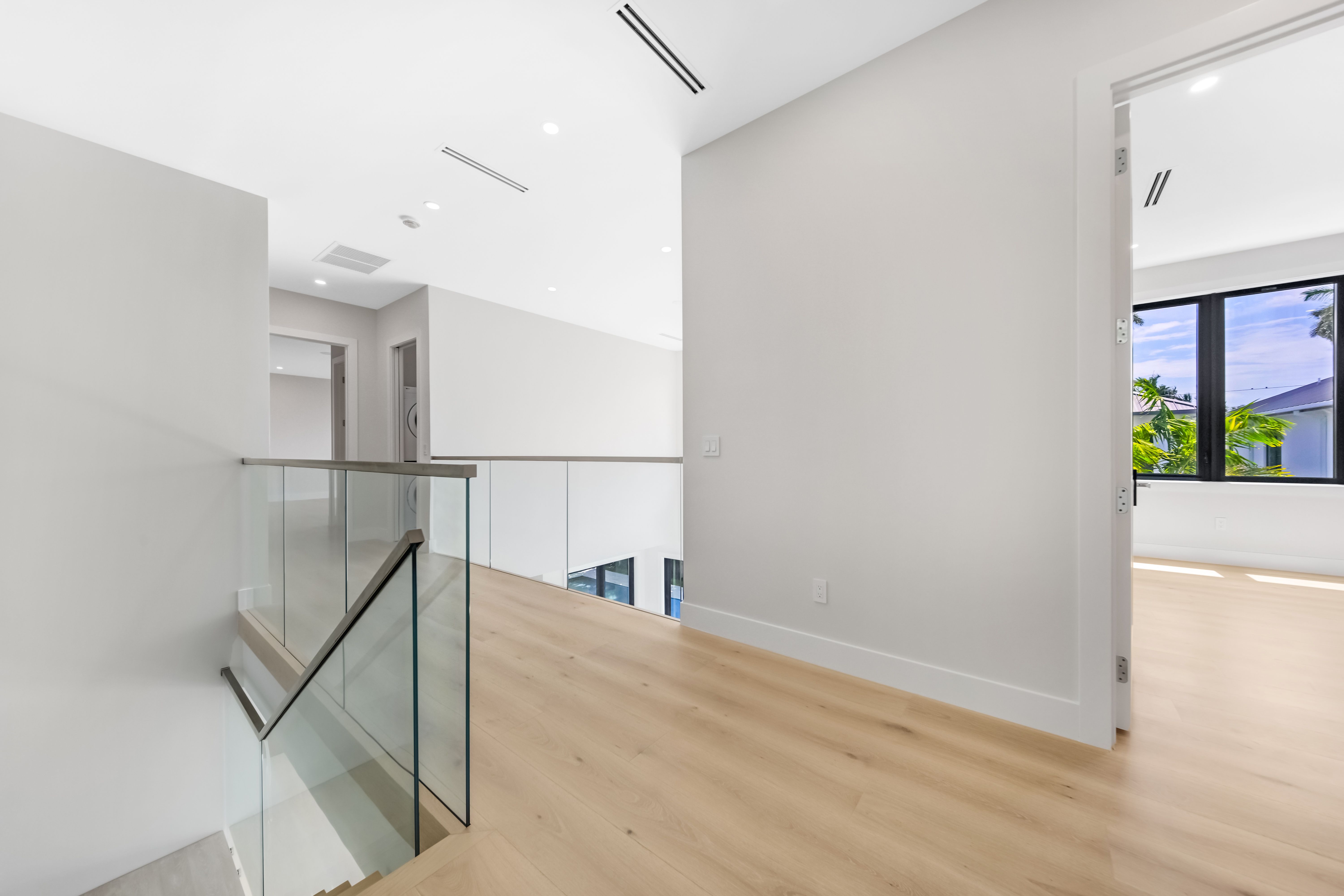  1550 Ponce De Leon Drive, Fort Lauderdale, FL, 33316 - 物件實景