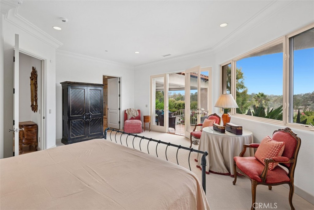 Rancho Santa Fe, California, 92067, United States, 5 Bedrooms Bedrooms, ,6 BathroomsBathrooms,Residential,For Sale,1989068