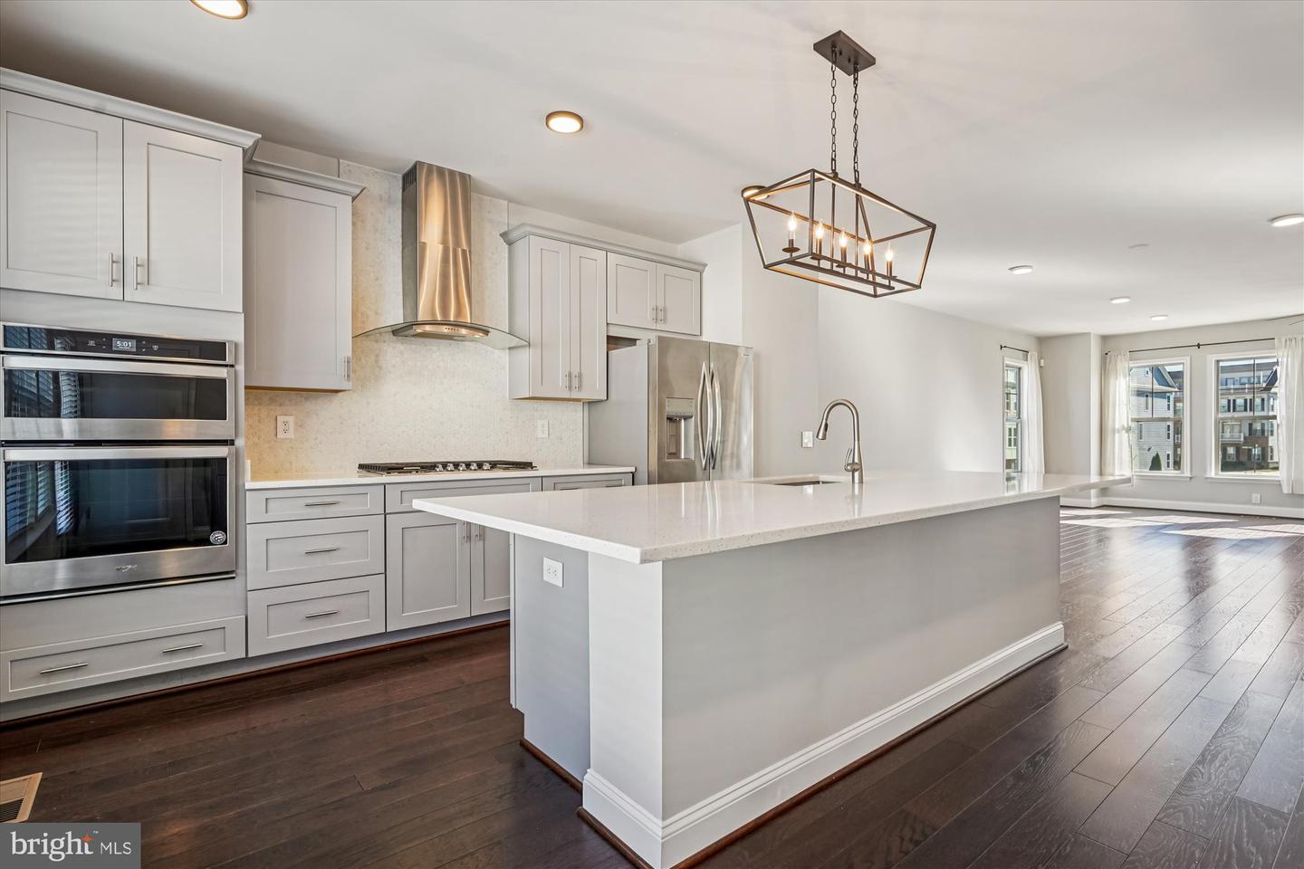 Dumfries, Virginia, 22026, United States, 3 Bedrooms Bedrooms, ,3 BathroomsBathrooms,Residential,For Sale,1988317