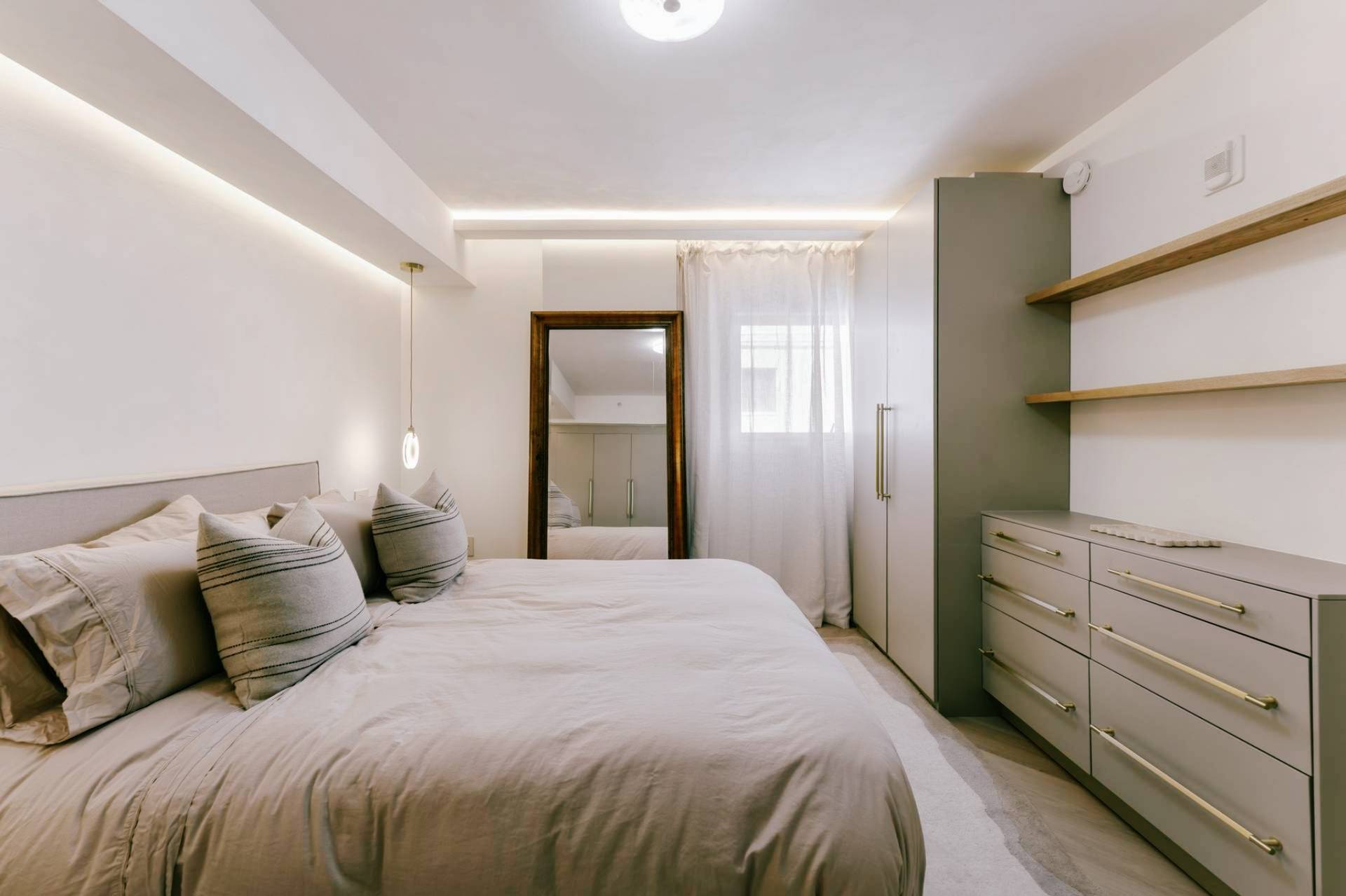  2740 SW 28th Terrace, Miami, FL, 33133 - 物件實景