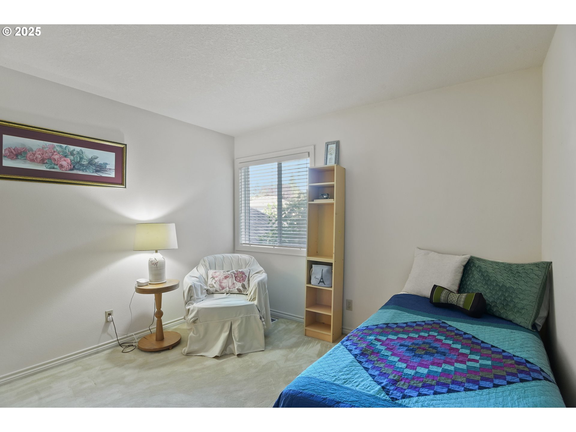 Portland, Oregon, 97223, United States, 4 Bedrooms Bedrooms, ,2 BathroomsBathrooms,Residential,For Sale,1892030