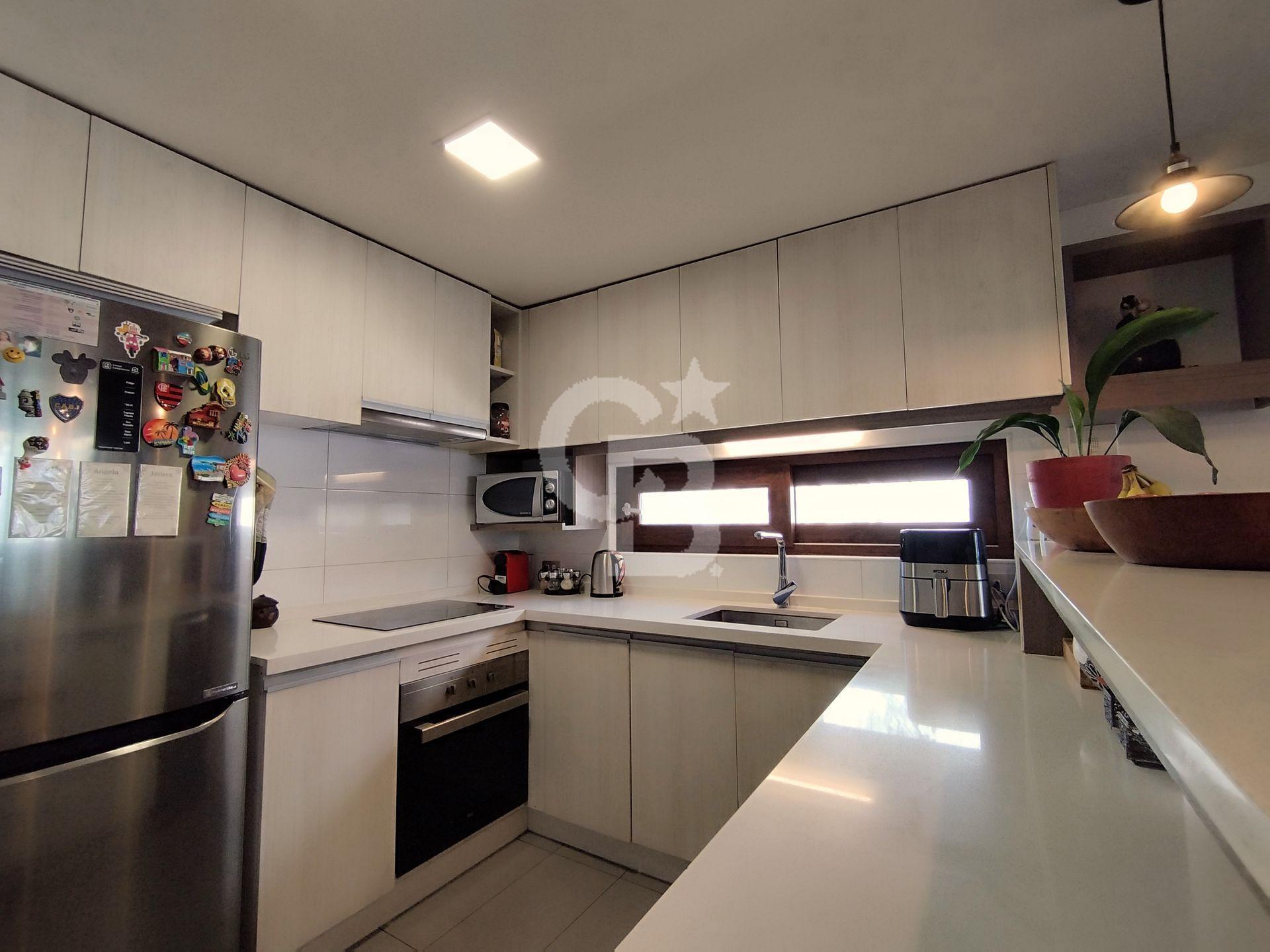 Colina, Chile, 3 Bedrooms Bedrooms, ,3 BathroomsBathrooms,Residential,For Sale,1994913