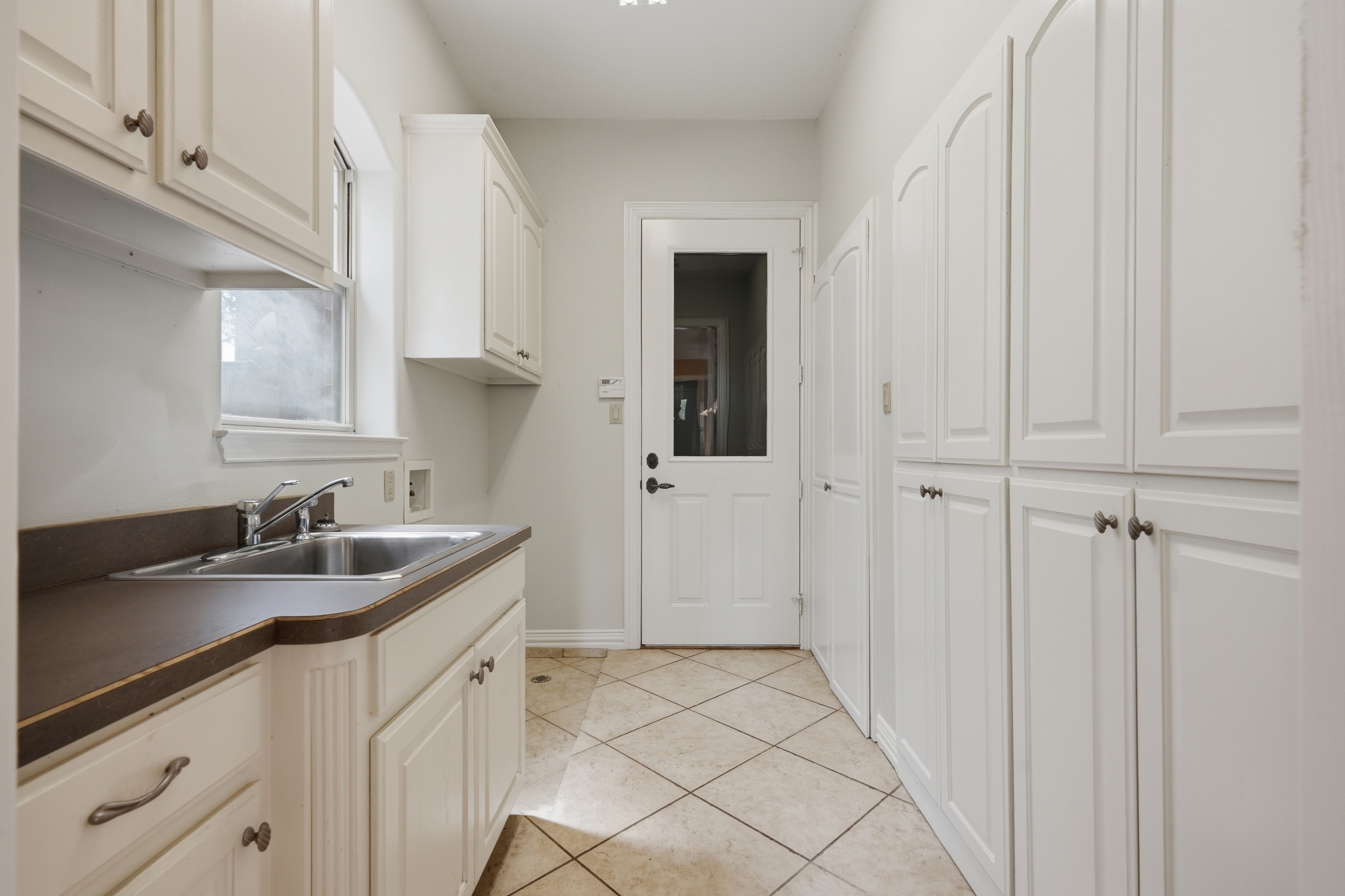  Single Family Home Steps from Lake Granbury - 物件實景
