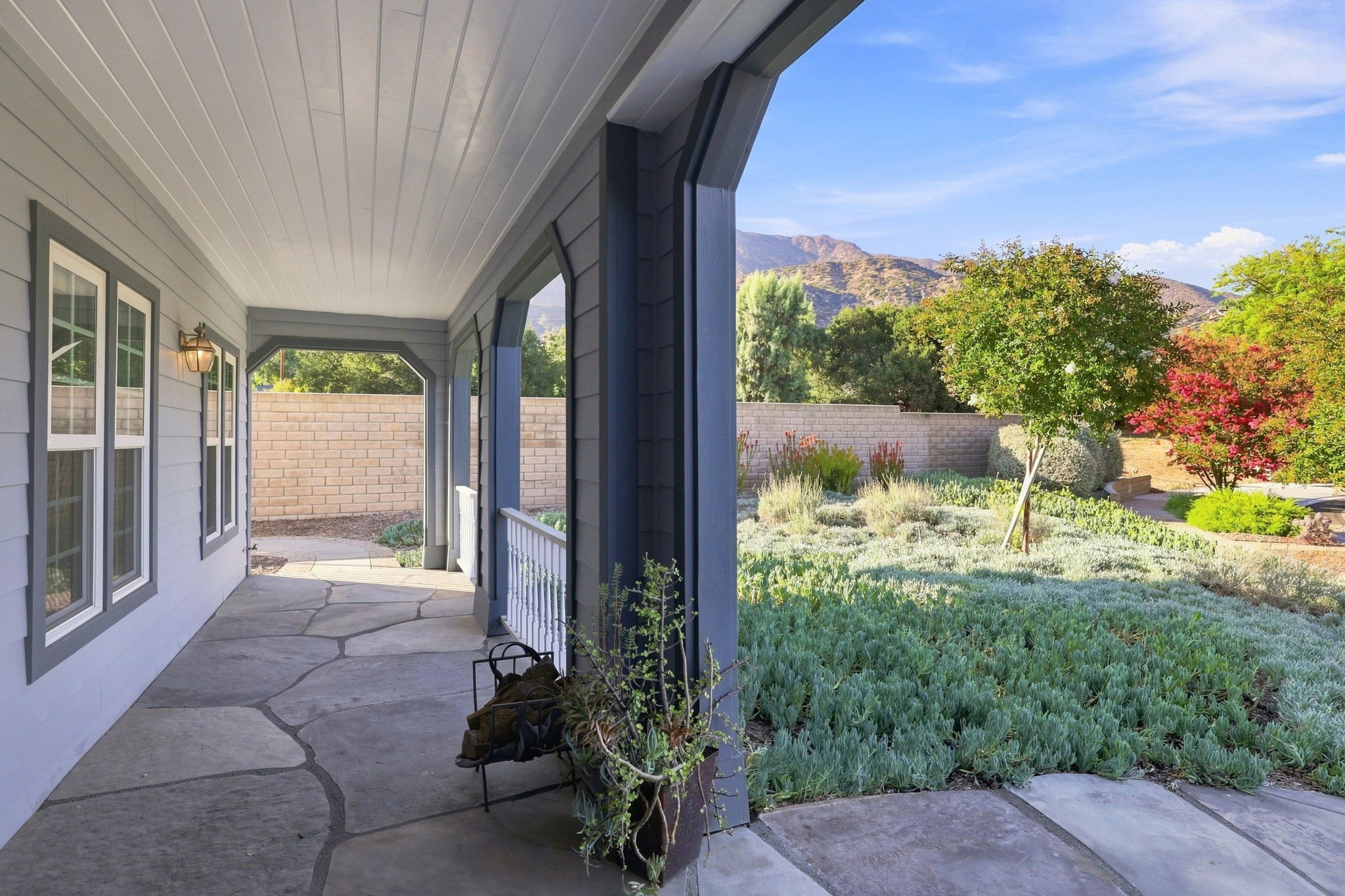  1205 Rains Court, Ojai, CA 93023 - 物件實景