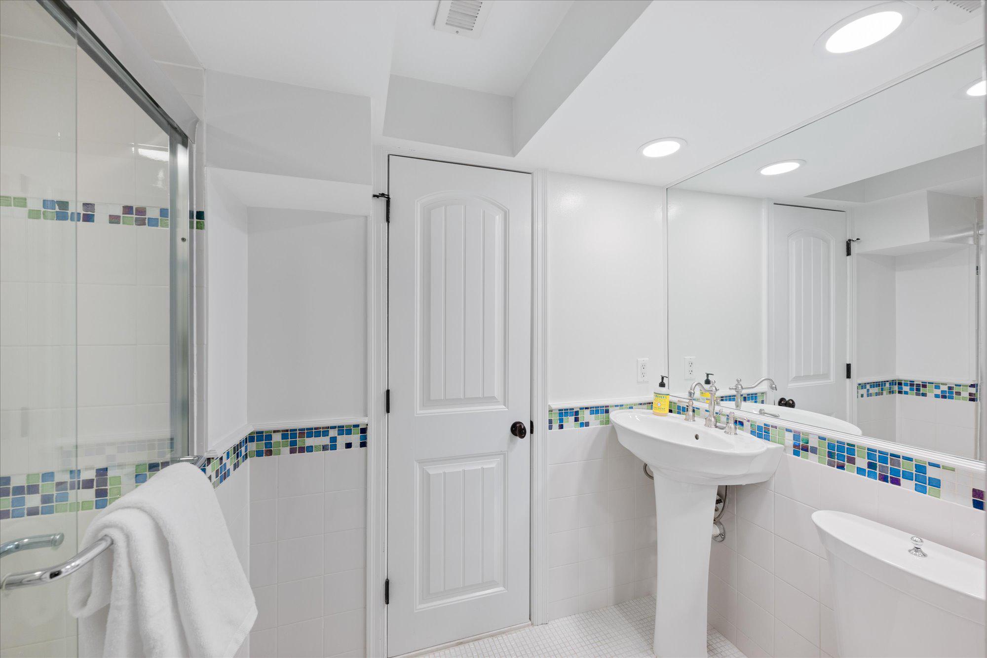  6 Leland Court, Chevy Chase, MD, 20815 - 物件實景