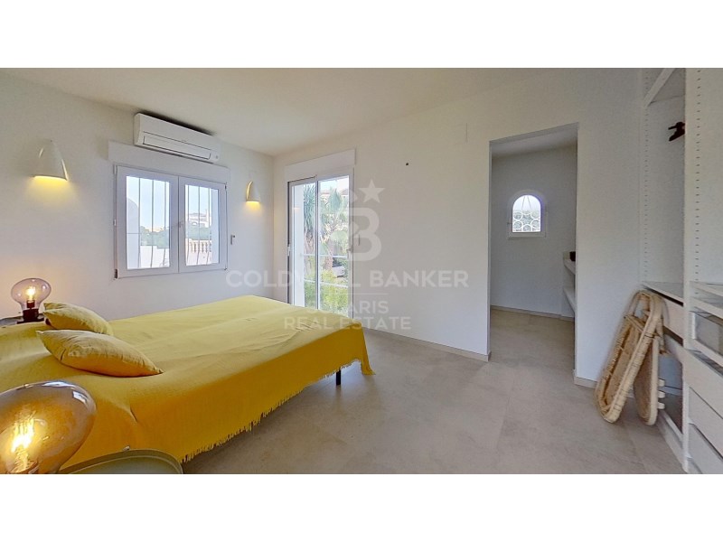 Alicante, J?vea / X?bia, Portichol - Balc?n al Mar, Jávea / Xàbia, Comunidad Valenciana, ES, 4 Bedrooms Bedrooms, ,4 BathroomsBathrooms,Residential,For Sale,Alicante, J?vea / X?bia, Portichol - Balc?n al Mar,1673424