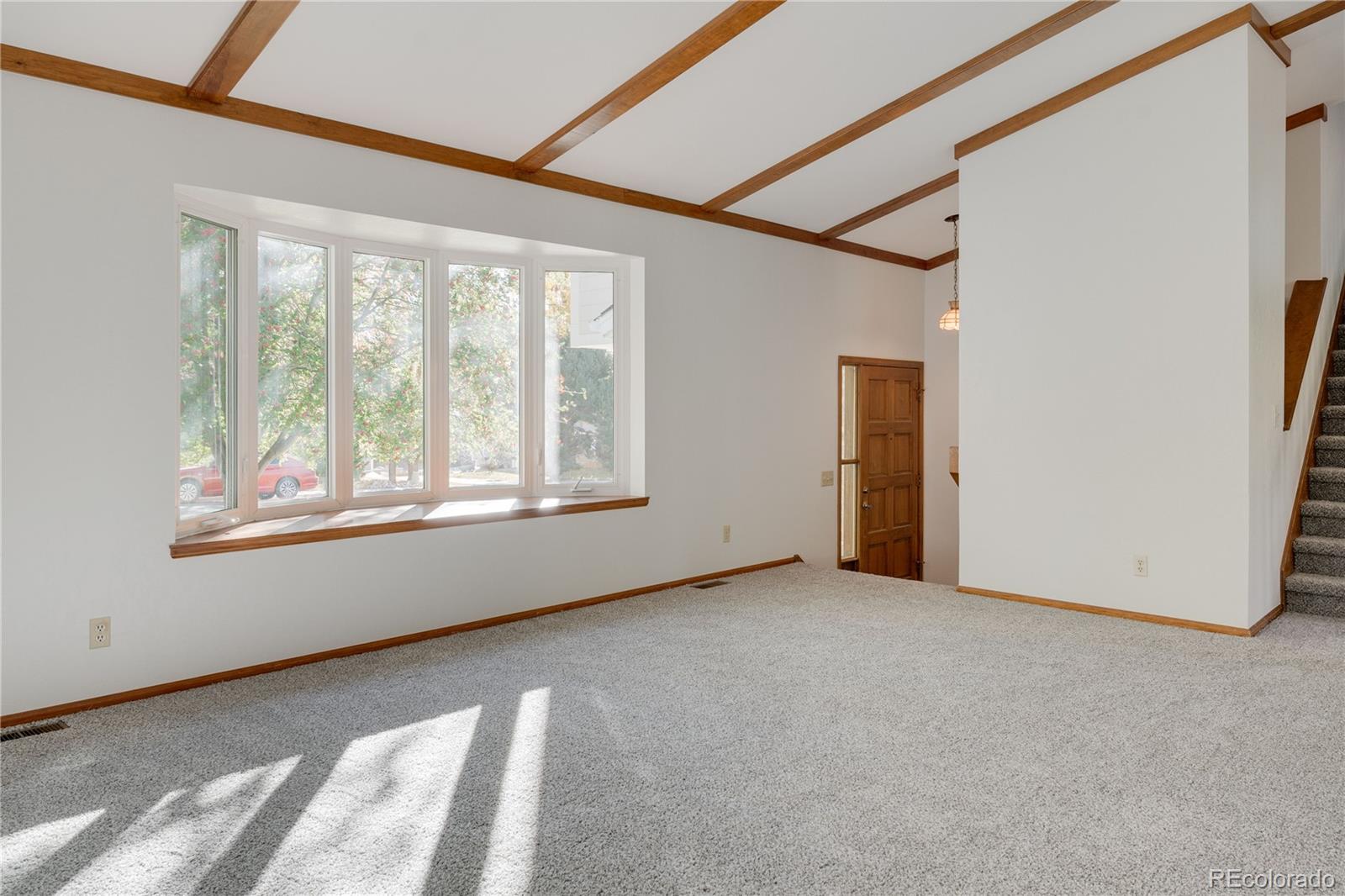 Denver, Colorado, 80236, United States, 3 Bedrooms Bedrooms, ,3 BathroomsBathrooms,Residential,For Sale,1989459