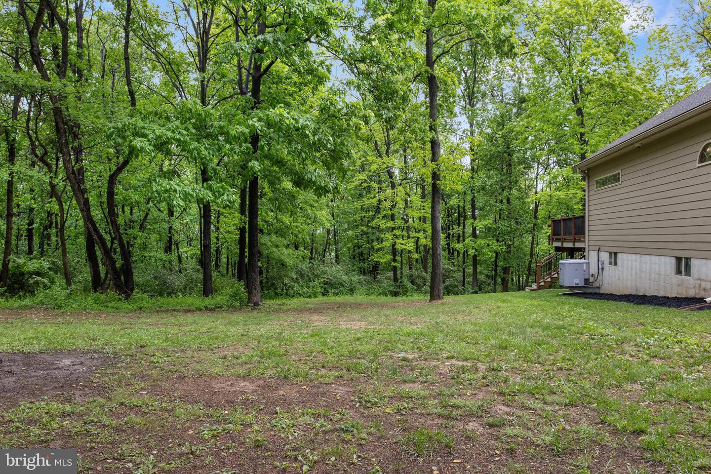 Spring Grove, Pennsylvania, 17362, United States, 3 Bedrooms Bedrooms, ,3 BathroomsBathrooms,Residential,For Sale,1827920