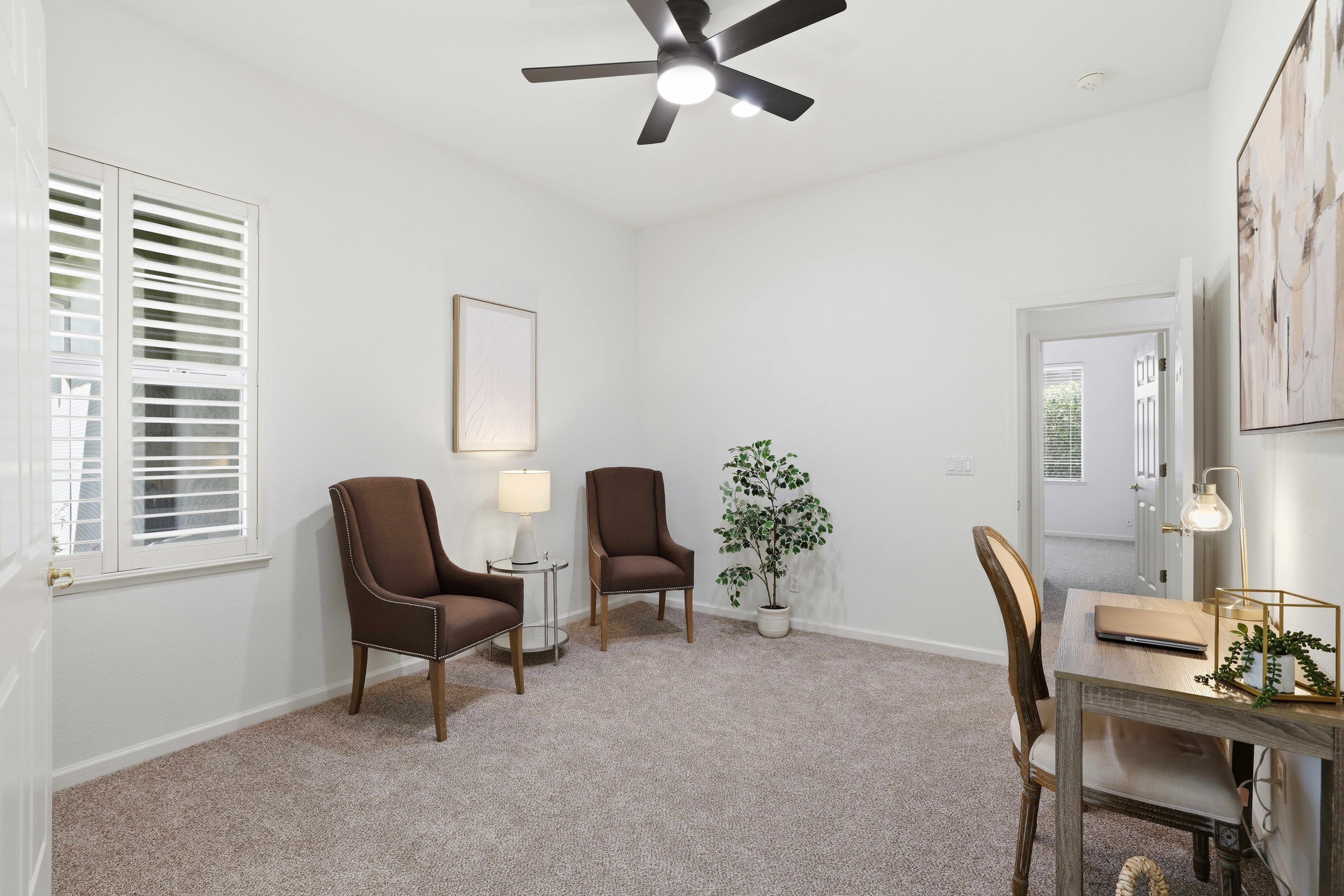  3271 Stonehurst Drive, El Dorado Hills, CA 95762 - 物件實景