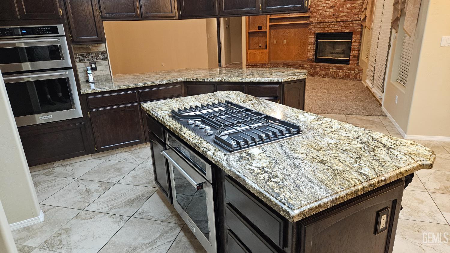 Bakersfield, California, 93312, United States, 4 Bedrooms Bedrooms, ,3 BathroomsBathrooms,Residential,For Sale,1940074