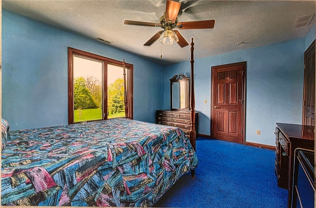 Valley City, Ohio, 44280, United States, 4 Bedrooms Bedrooms, ,5 BathroomsBathrooms,Residential,For Sale,1836781