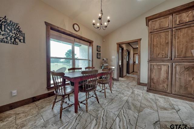 Lindale, Texas, 75771, United States, 4 Bedrooms Bedrooms, ,3 BathroomsBathrooms,Residential,For Sale,1984429