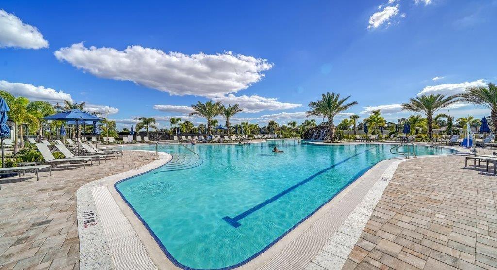 Nokomis, Florida, 34275, United States, 3 Bedrooms Bedrooms, ,2 BathroomsBathrooms,Residential,For Sale,1829578