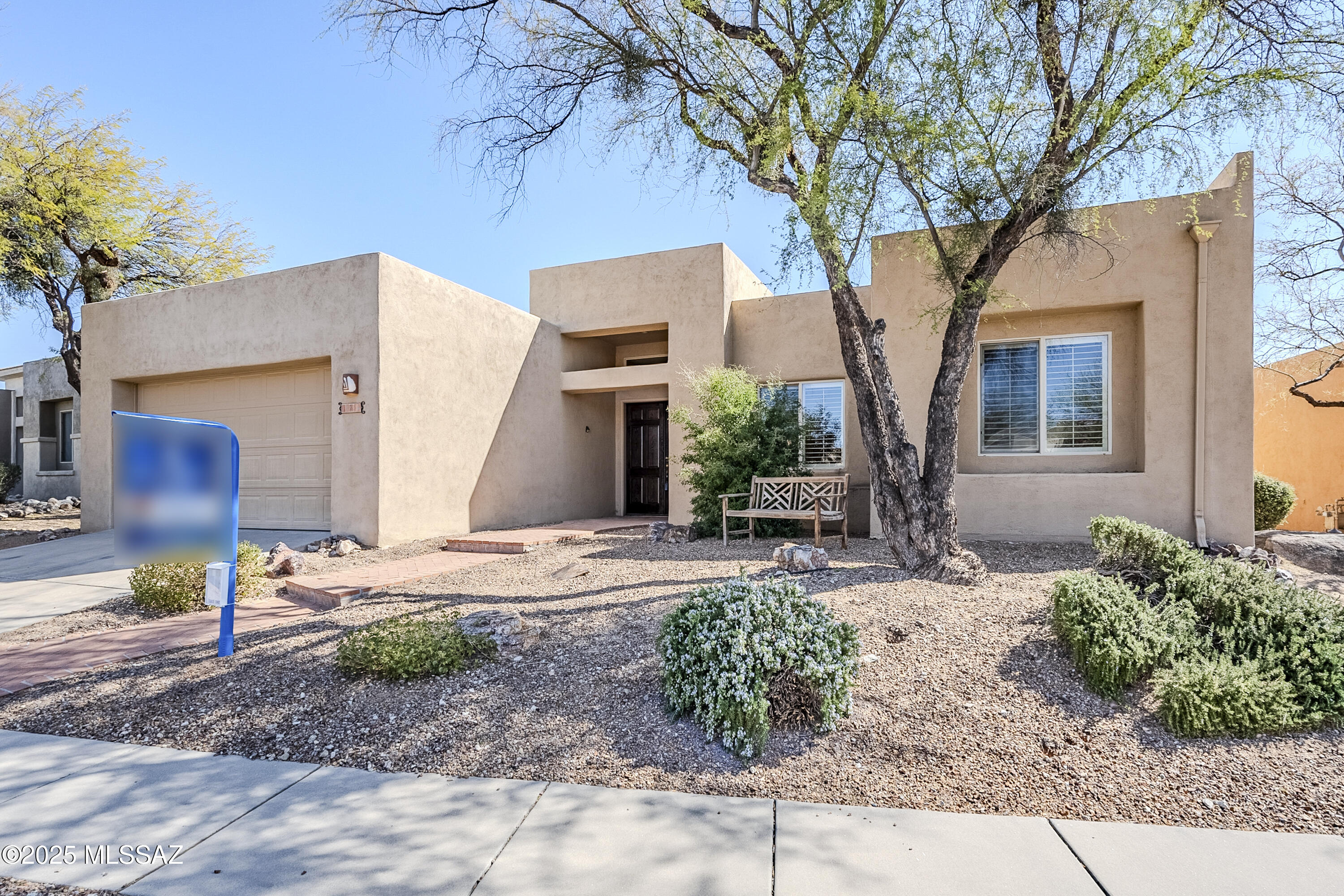 Oro Valley, Arizona, 85755, United States, 3 Bedrooms Bedrooms, ,3 BathroomsBathrooms,Residential,For Sale,1729108