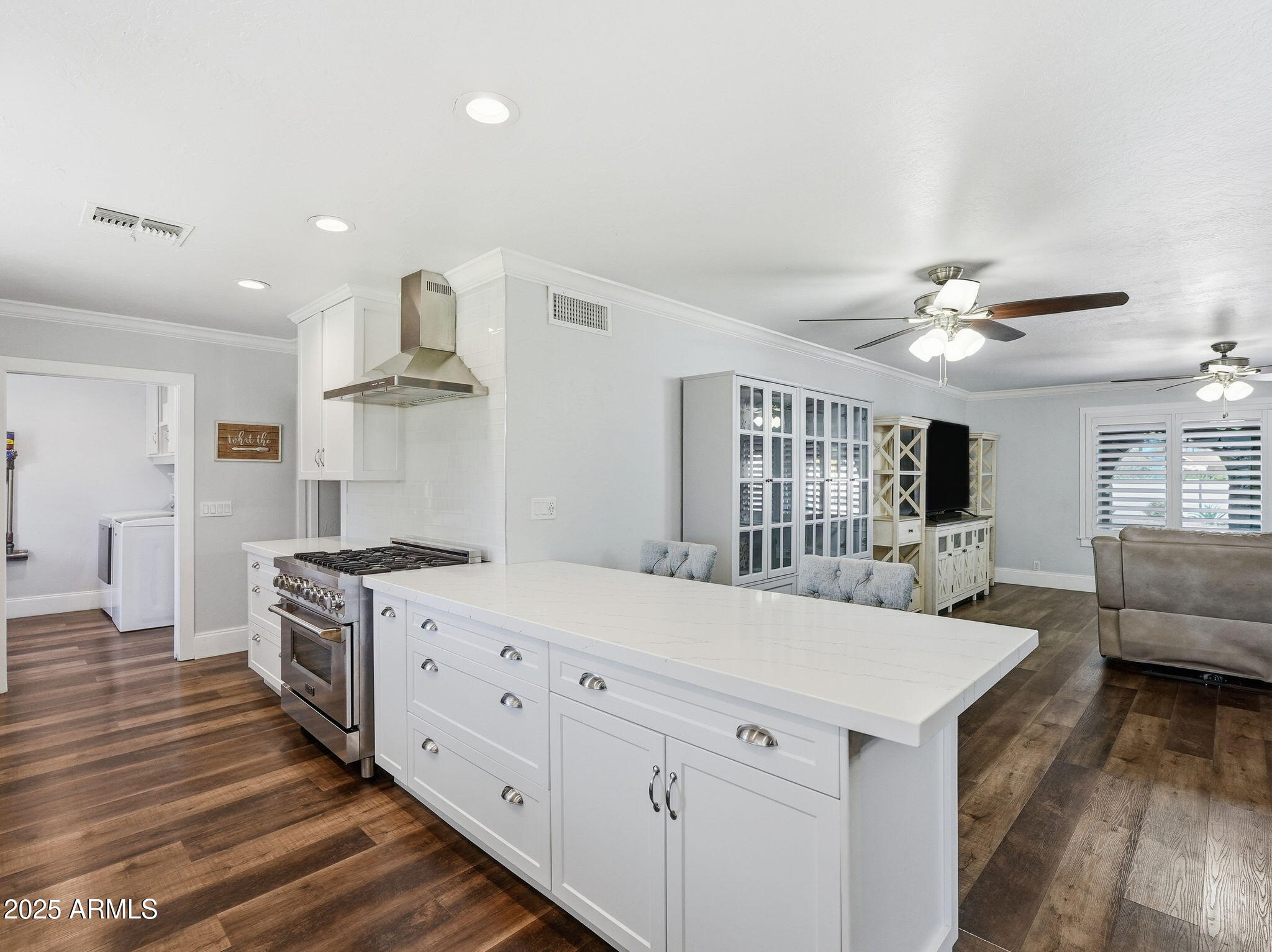 Scottsdale, Arizona, 85258, United States, 4 Bedrooms Bedrooms, ,2 BathroomsBathrooms,Residential,For Sale,1991949