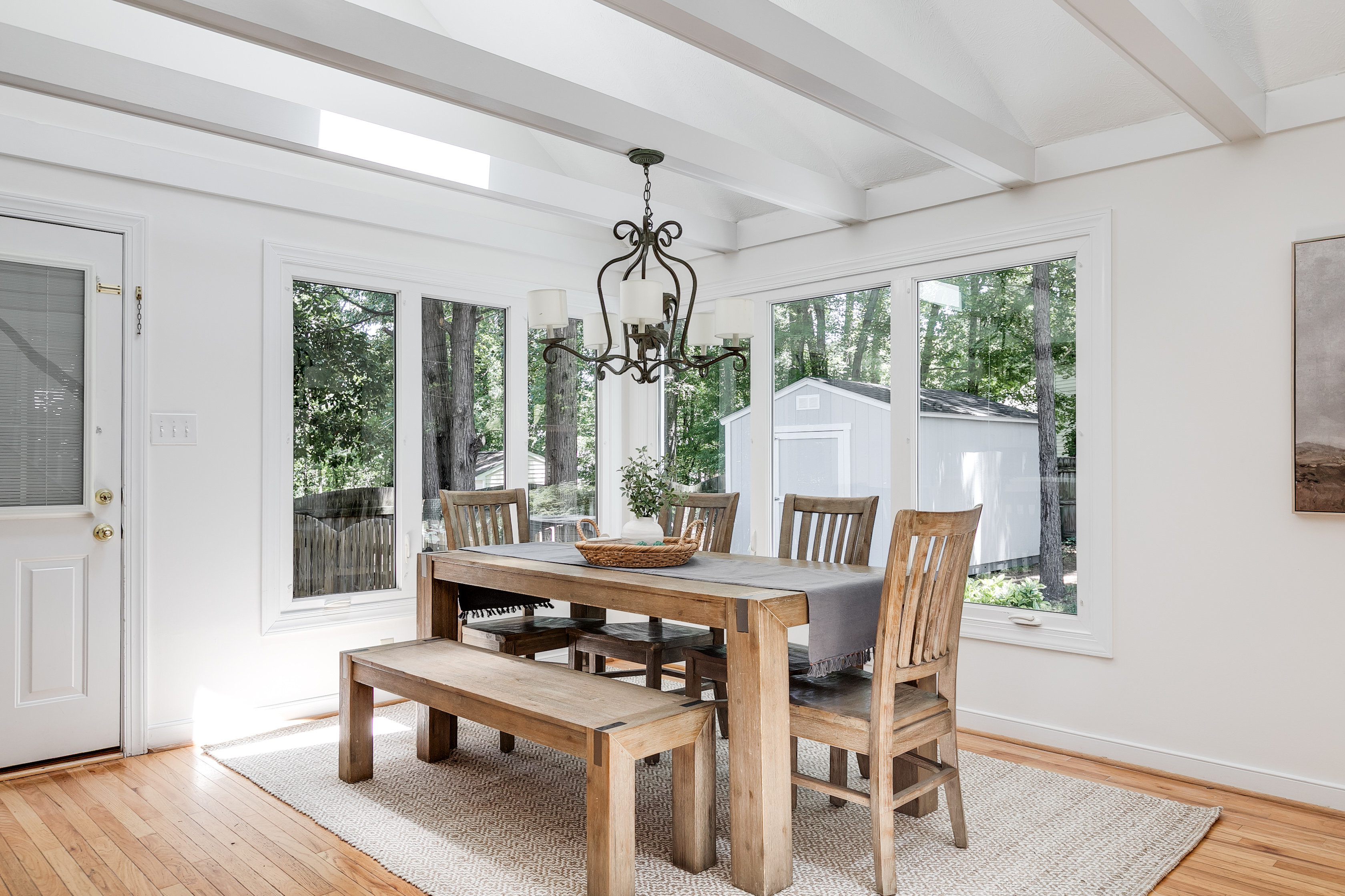  1903 Shady Branch Trail, Richmond, VA 23238 - 物件實景