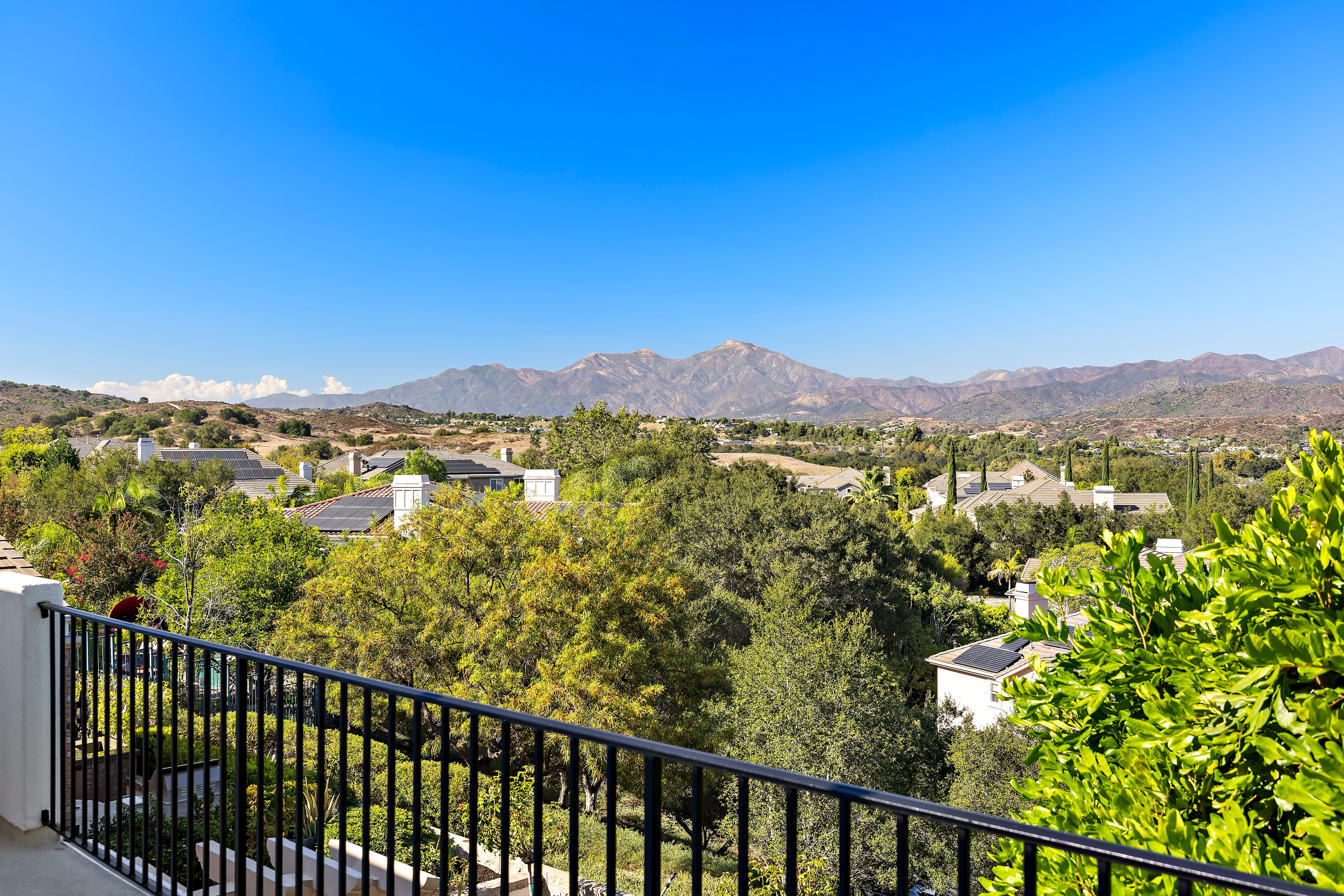  5 Rocky Mountain, Coto de Caza, CA 92679 - 物件實景
