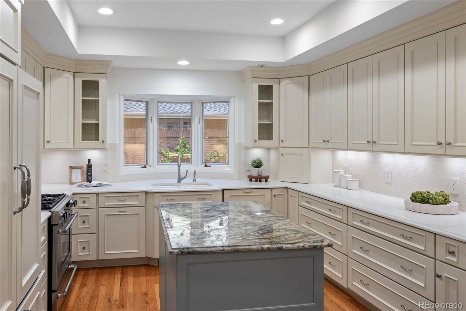 Denver, Colorado, 80209, United States, 4 Bedrooms Bedrooms, ,2 BathroomsBathrooms,Residential,For Sale,1804683