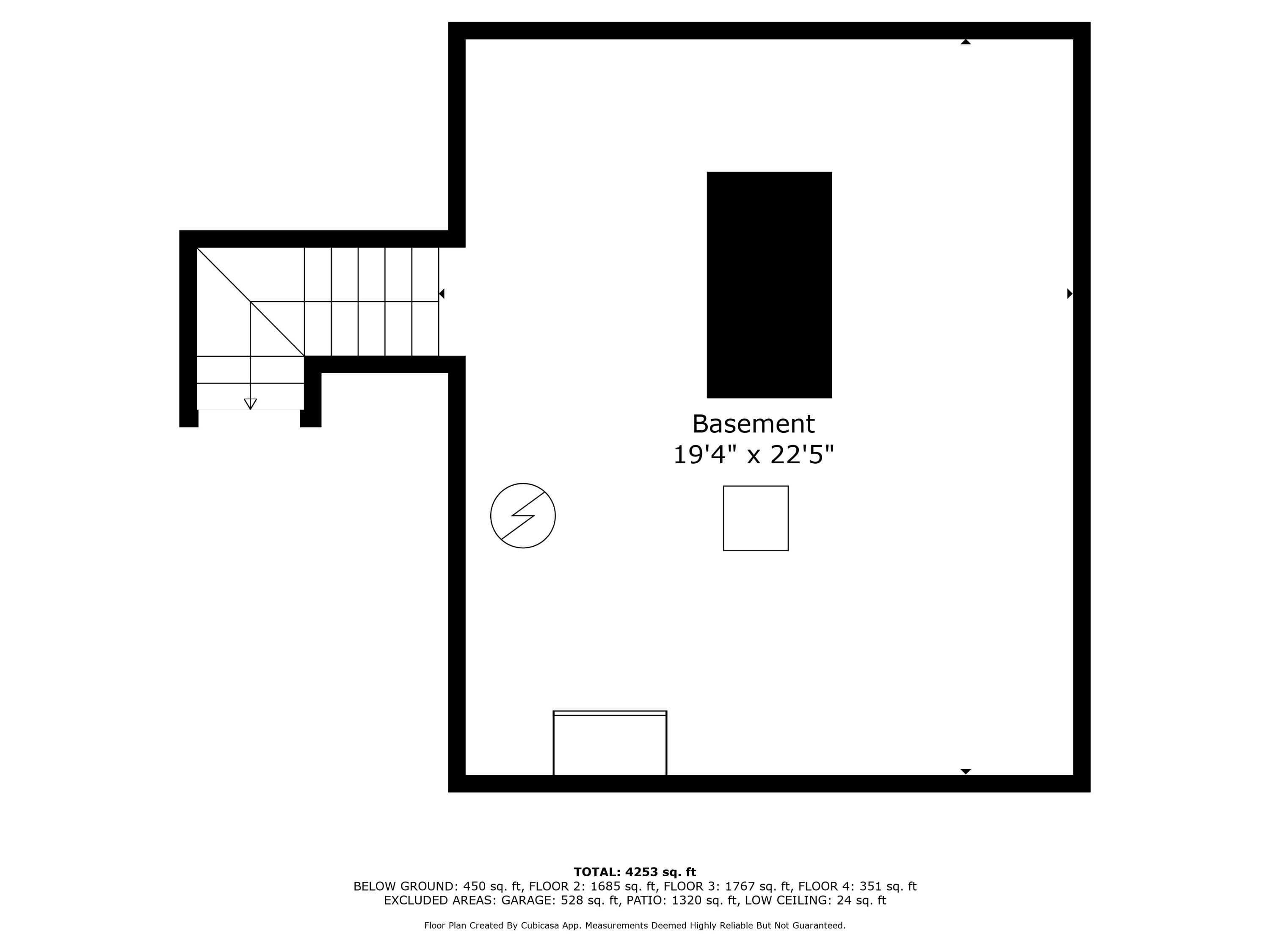 Coloma, Michigan, 49038, United States, 4 Bedrooms Bedrooms, ,6 BathroomsBathrooms,Residential,For Sale,1822414