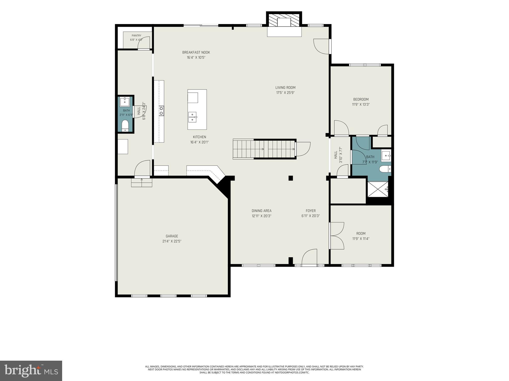 property photo