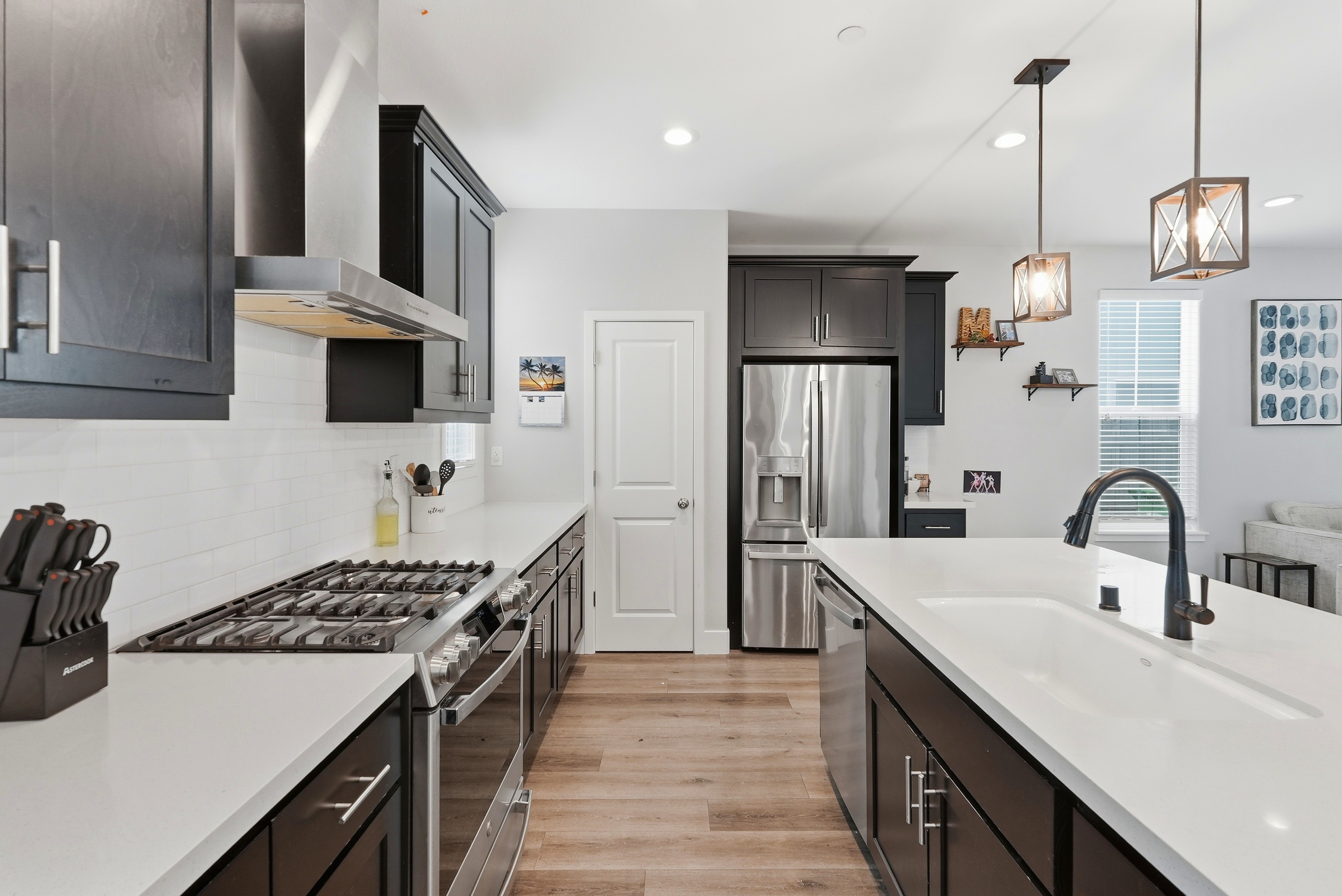  673 Silo Street, Folsom, CA 95630 - 物件實景