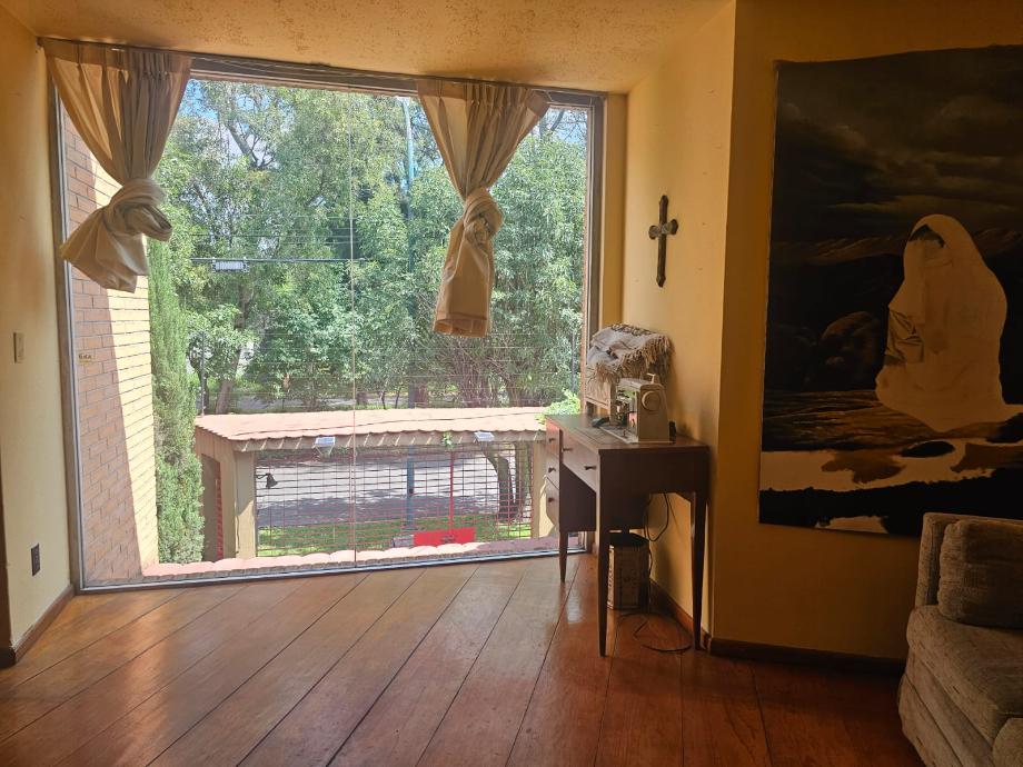 Atizapán de Zaragoza, Estado de méxico, 52950, Mexico, 4 Bedrooms Bedrooms, ,5 BathroomsBathrooms,Residential,For Sale,1940719