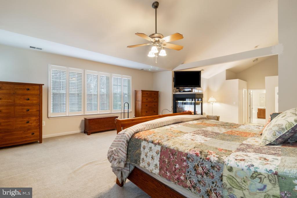 Waldorf, Maryland, 20602, United States, 4 Bedrooms Bedrooms, ,4 BathroomsBathrooms,Residential,For Sale,2001200