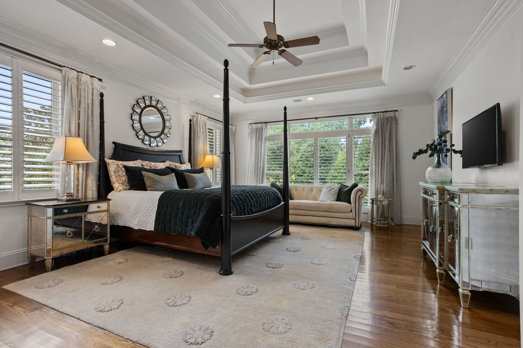  103 Norman Place, Greenville, SC 29615 - 物件實景