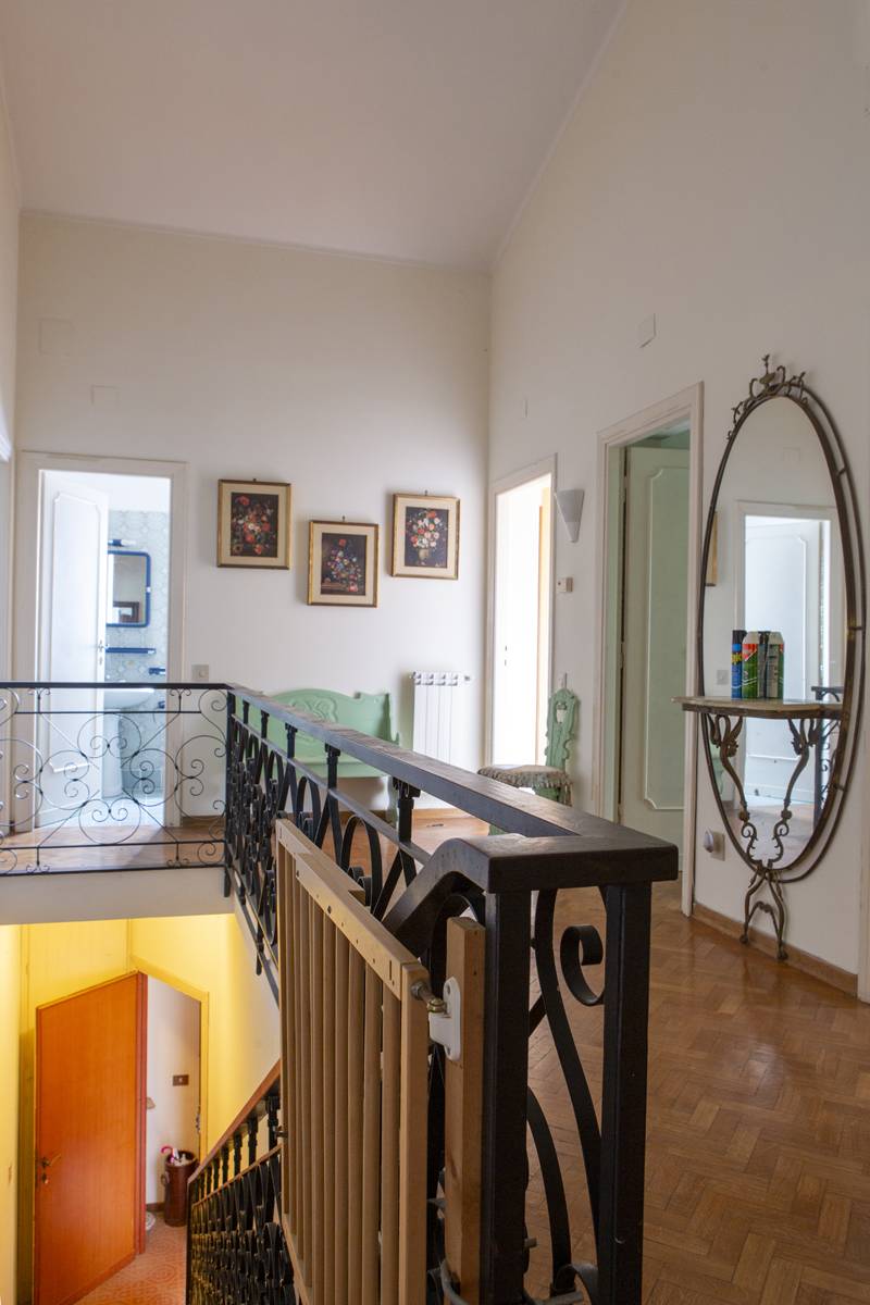 Formello, Roma, 00060, IT, 8 Bedrooms Bedrooms, ,4 BathroomsBathrooms,Residential,For Sale,1947634