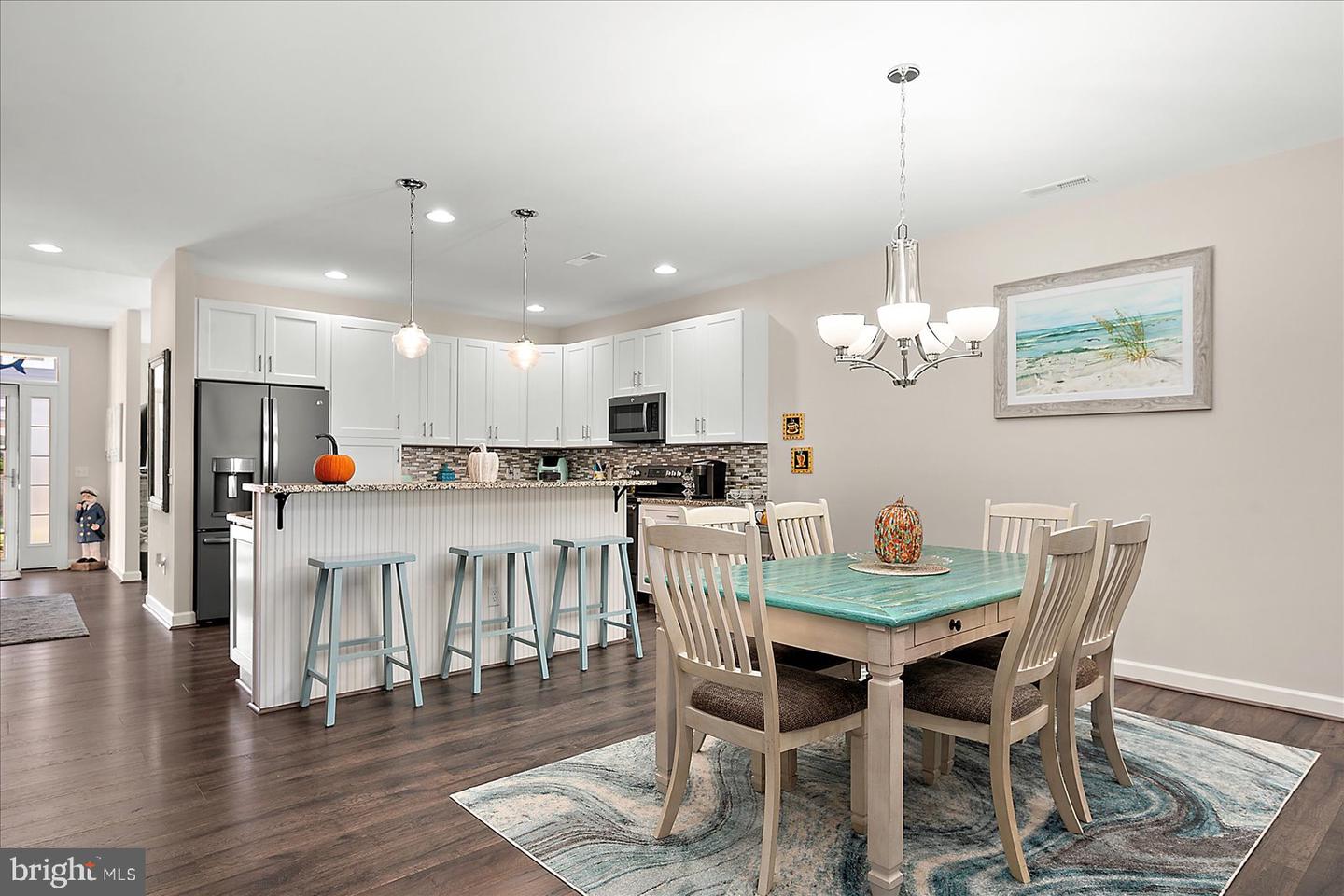 Selbyville, Delaware, 19975, United States, 4 Bedrooms Bedrooms, ,3 BathroomsBathrooms,Residential,For Sale,1970747