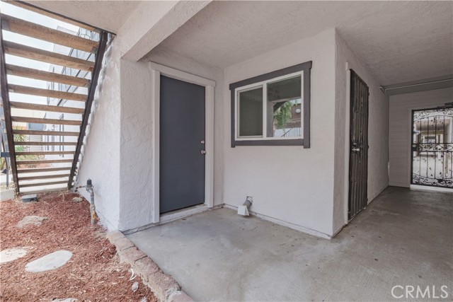 Riverside, California, 92503, United States, 14 Bedrooms Bedrooms, ,Residential,For Sale,1982130