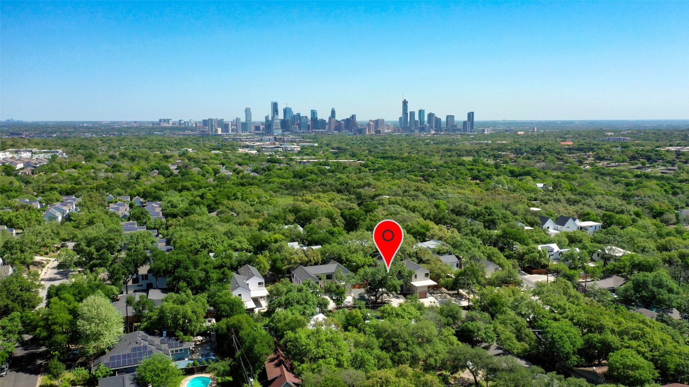 Austin, Texas, 78704, United States, 2 Bedrooms Bedrooms, ,3 BathroomsBathrooms,Residential,For Sale,1901226