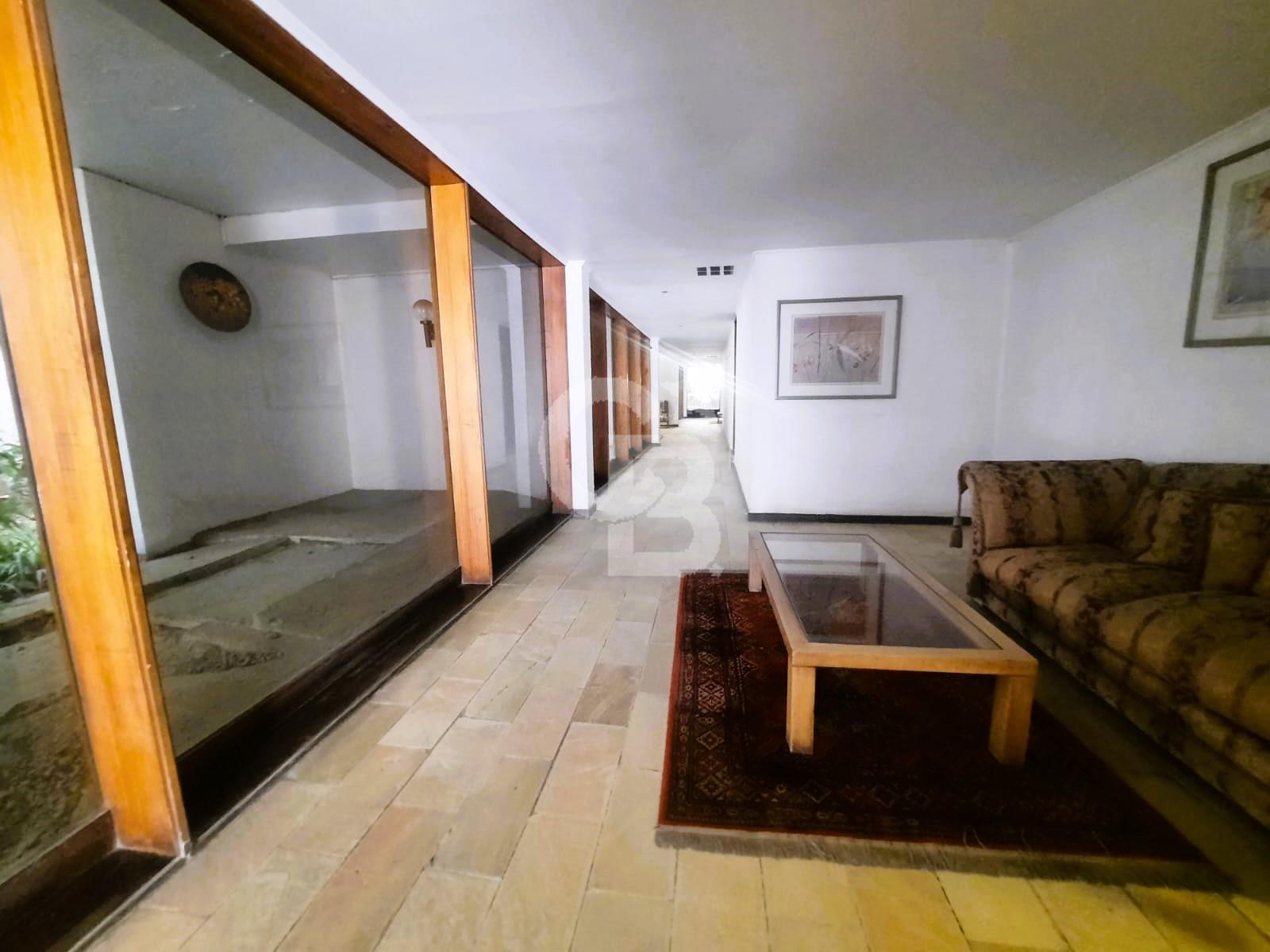 Las Condes, Chile, 3 Bedrooms Bedrooms, ,2 BathroomsBathrooms,Residential,For Sale,1971664