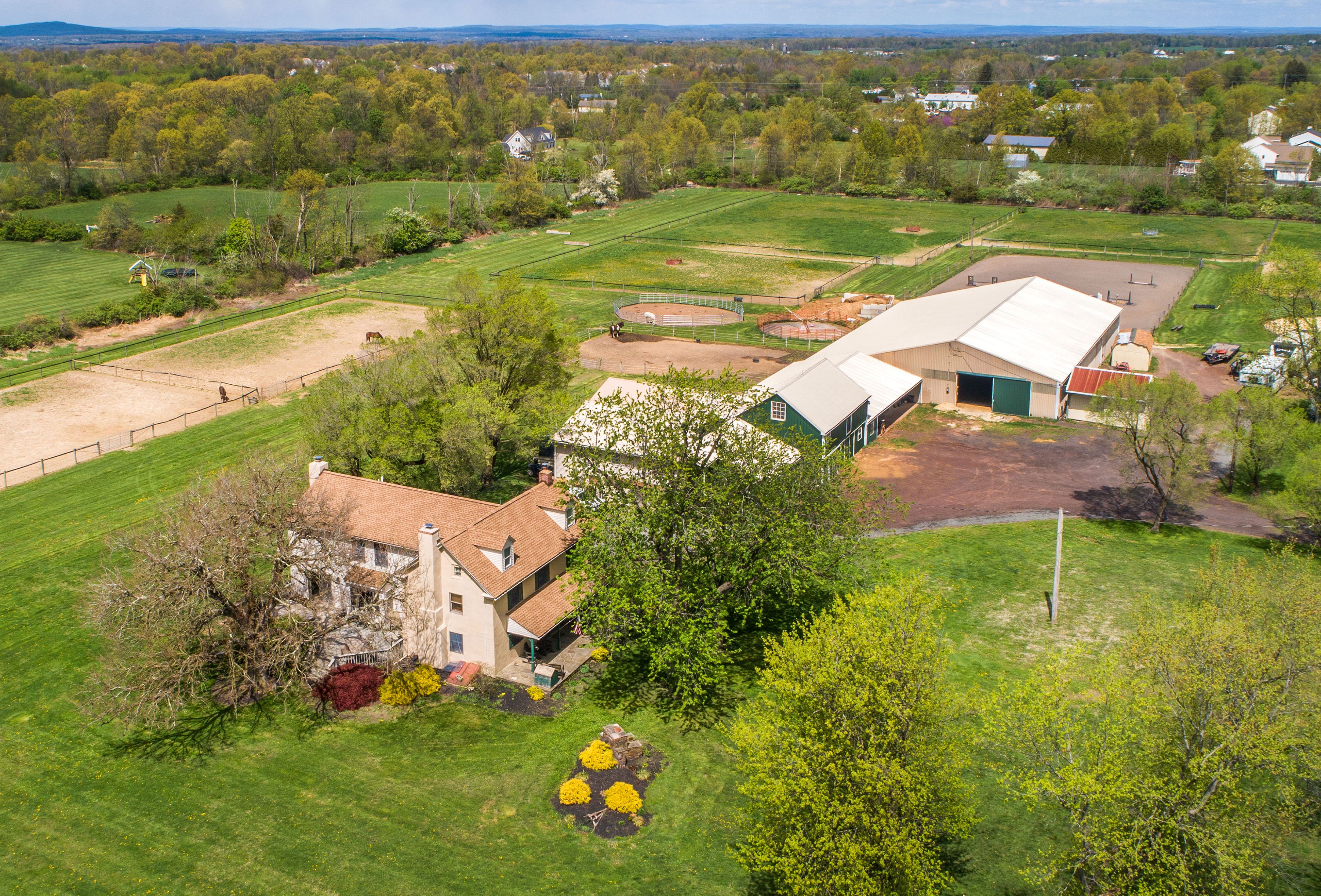  1904 Broad Street, Perkasie, PA 18944 - 物件實景