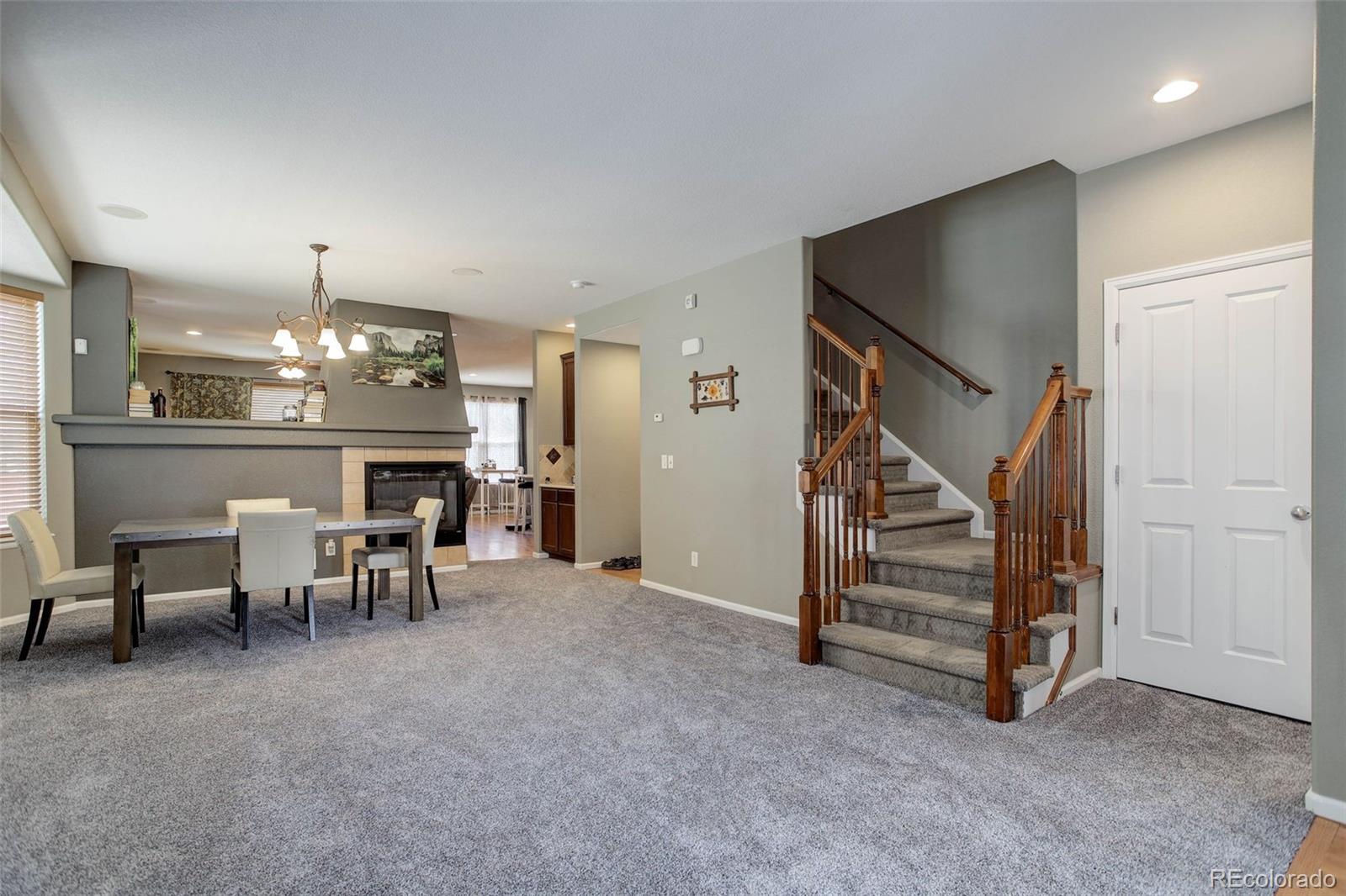 Commerce City, Colorado, 80022, United States, 3 Bedrooms Bedrooms, ,4 BathroomsBathrooms,Residential,For Sale,1785914