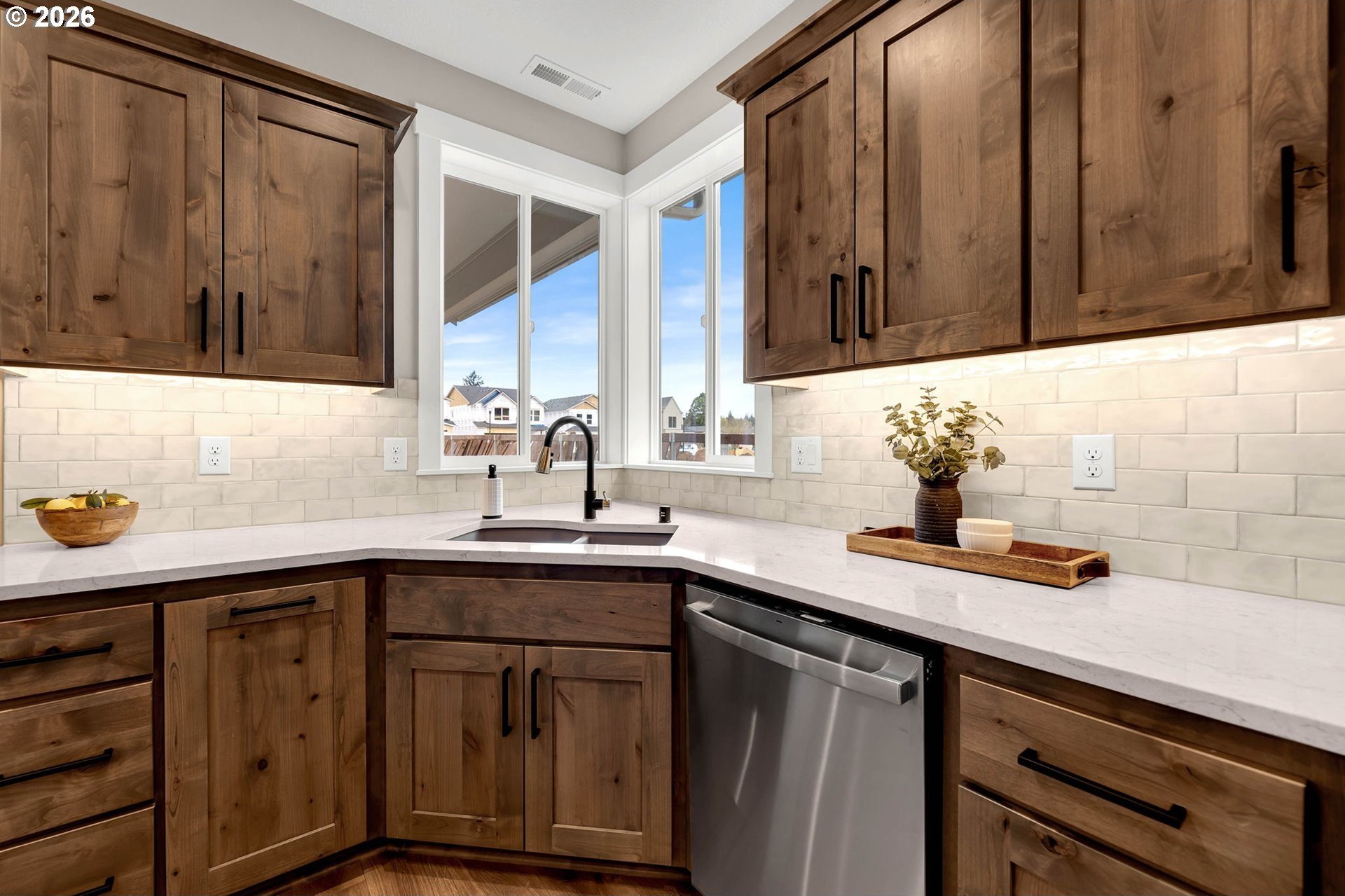 35th St, Battle Ground, WA 98604