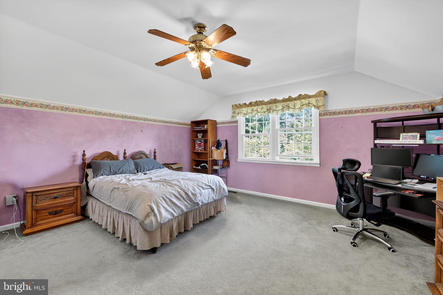 Downingtown, Pennsylvania, 19335, United States, 4 Bedrooms Bedrooms, ,4 BathroomsBathrooms,Residential,For Sale,1988358