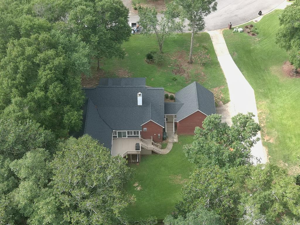 Dothan, Alabama, 36303, United States, 5 Bedrooms Bedrooms, ,4 BathroomsBathrooms,Residential,For Sale,1907801