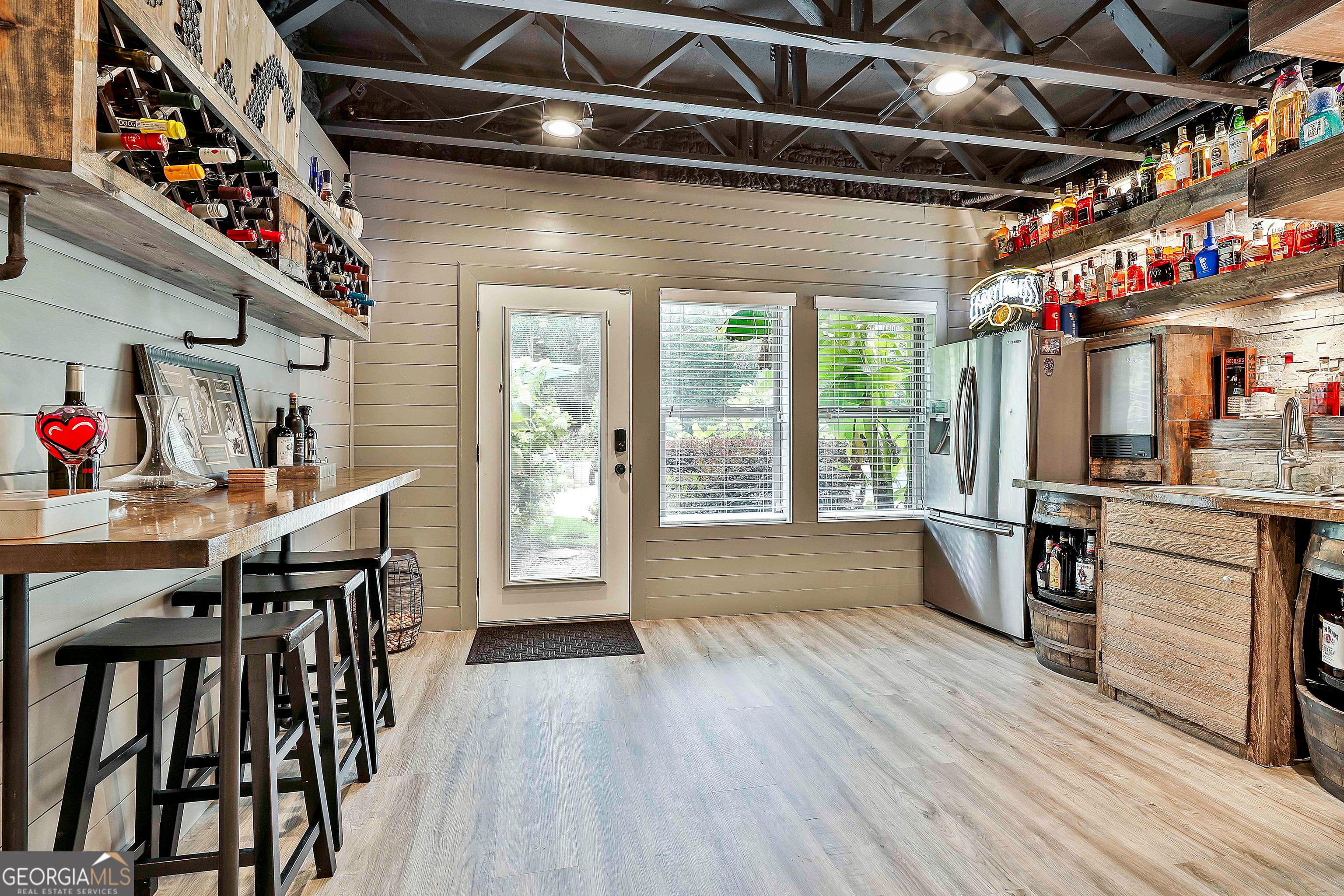 Dallas, Georgia, 30157, United States, 6 Bedrooms Bedrooms, ,6 BathroomsBathrooms,Residential,For Sale,1885039
