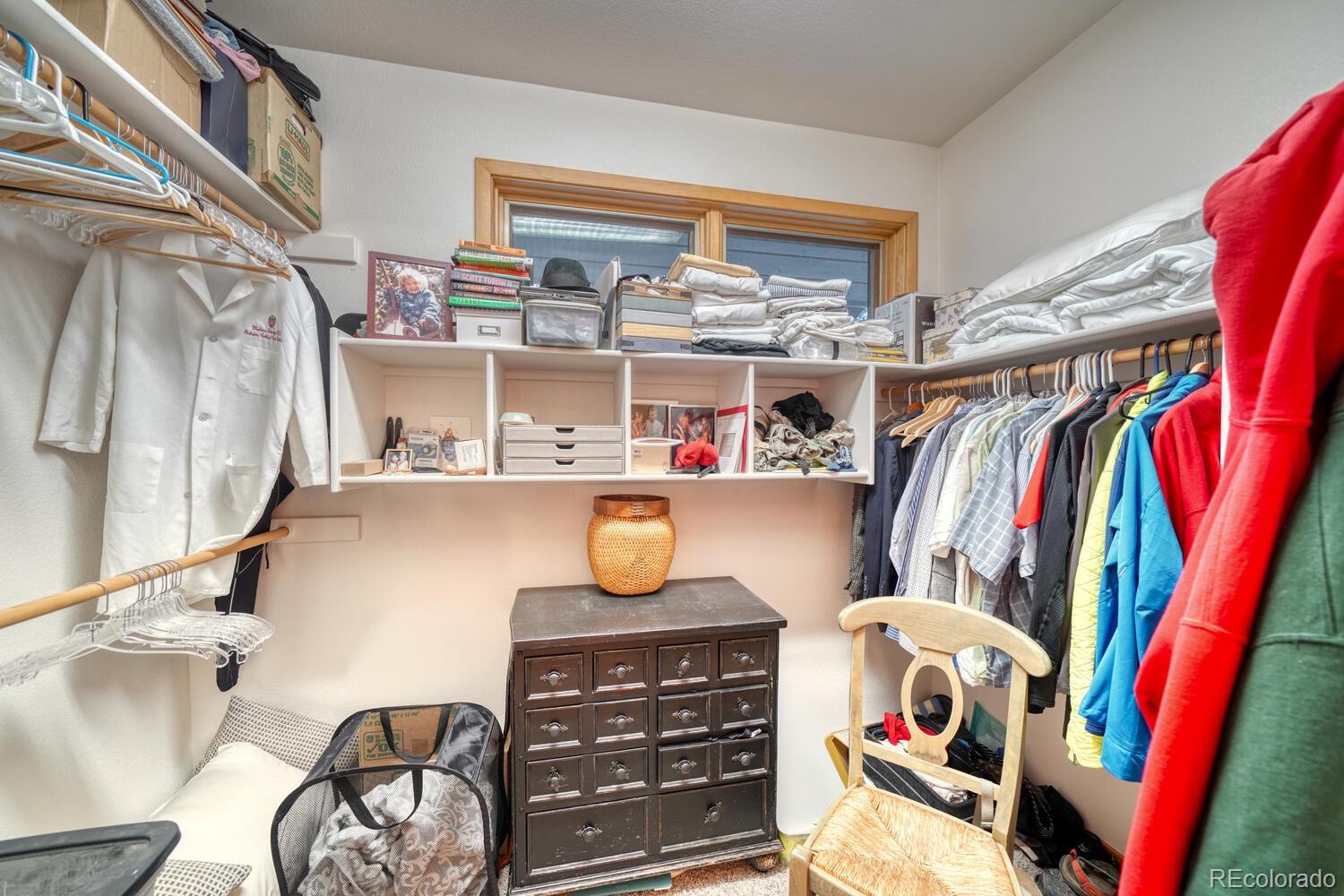 Buena Vista, Colorado, 81211, United States, 3 Bedrooms Bedrooms, ,2 BathroomsBathrooms,Residential,For Sale,1996048